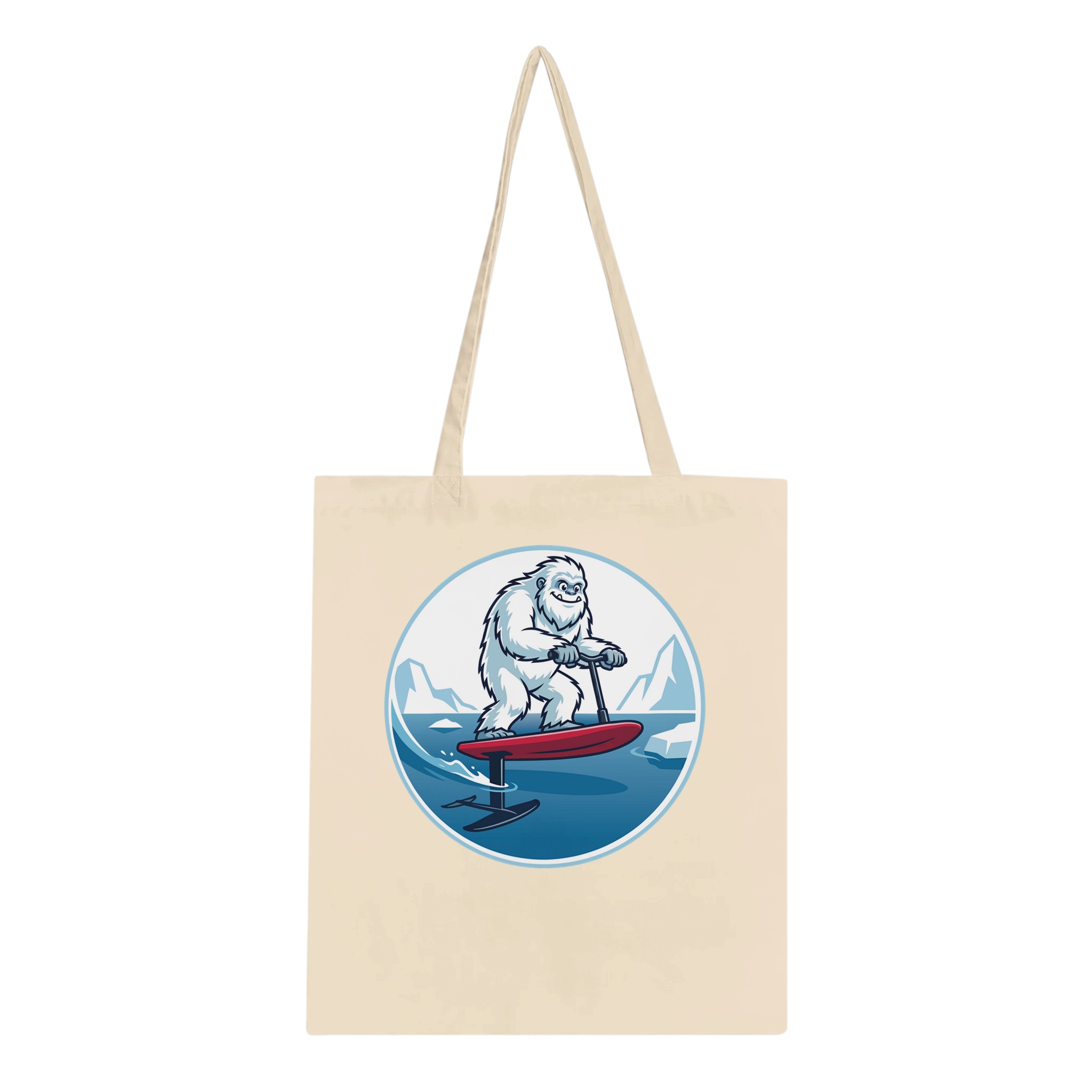 7dce876f-be9f-429e-8f31-1fcfa252fb23