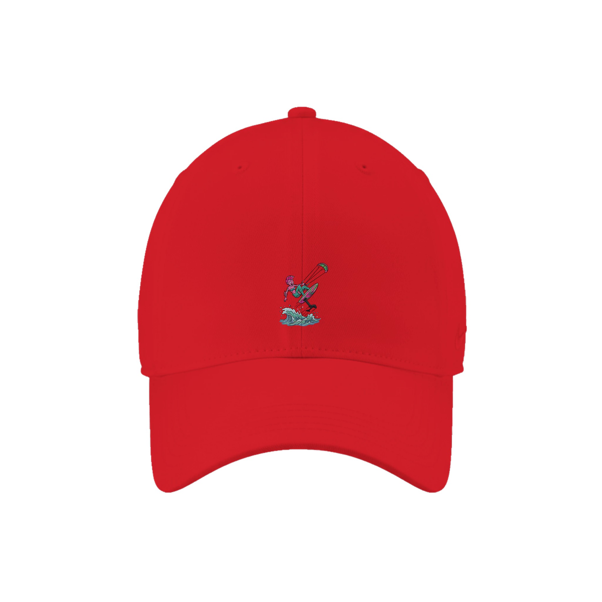 7f829c2a-c9a7-438a-b645-6b6a03109eae