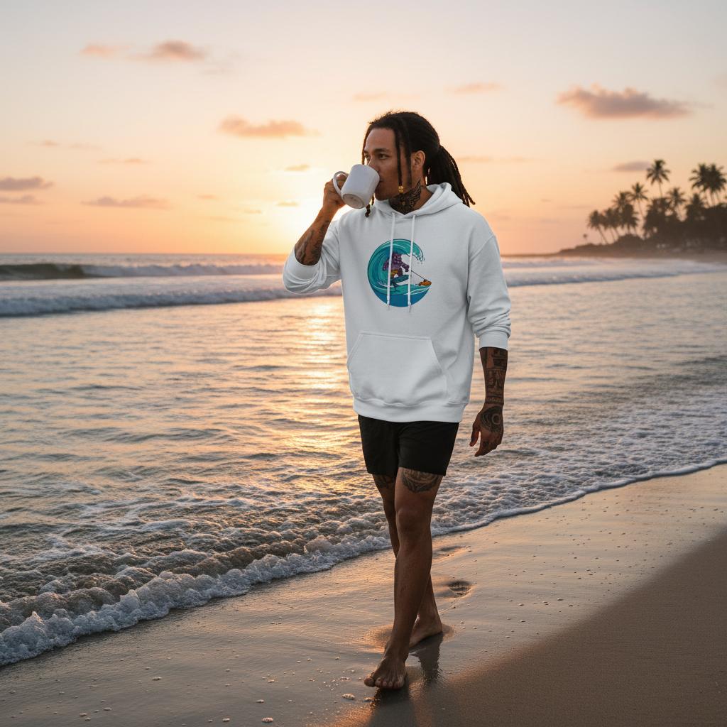 8076eb2b-e5f5-4f08-9058-c1affe8b7581