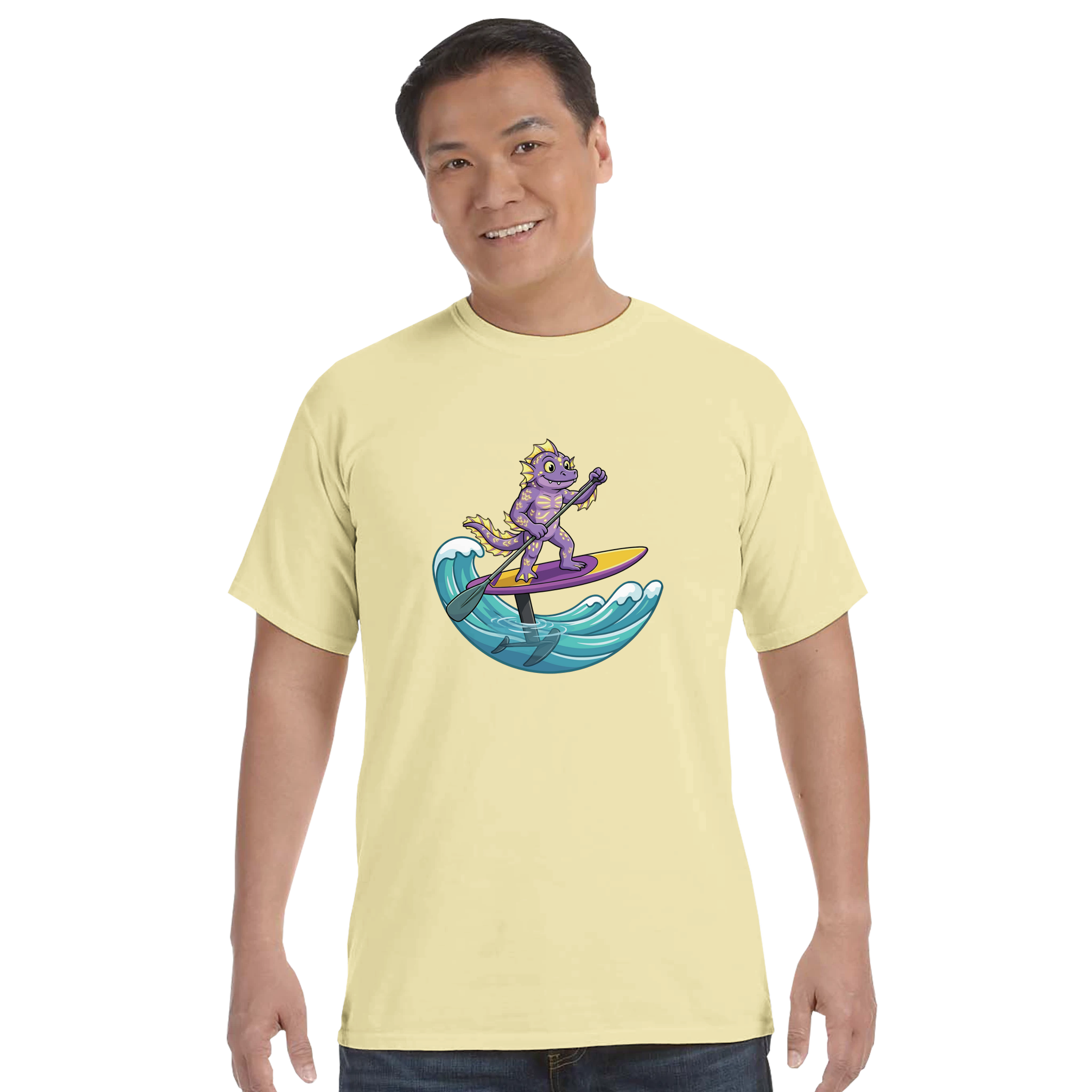 8078785c-03a3-402a-b5fa-88ffa05bc93b