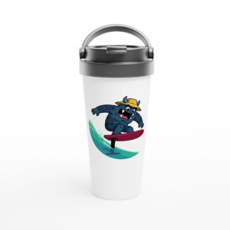 81230370-d7c1-4749-ac5a-bb92314eeae9