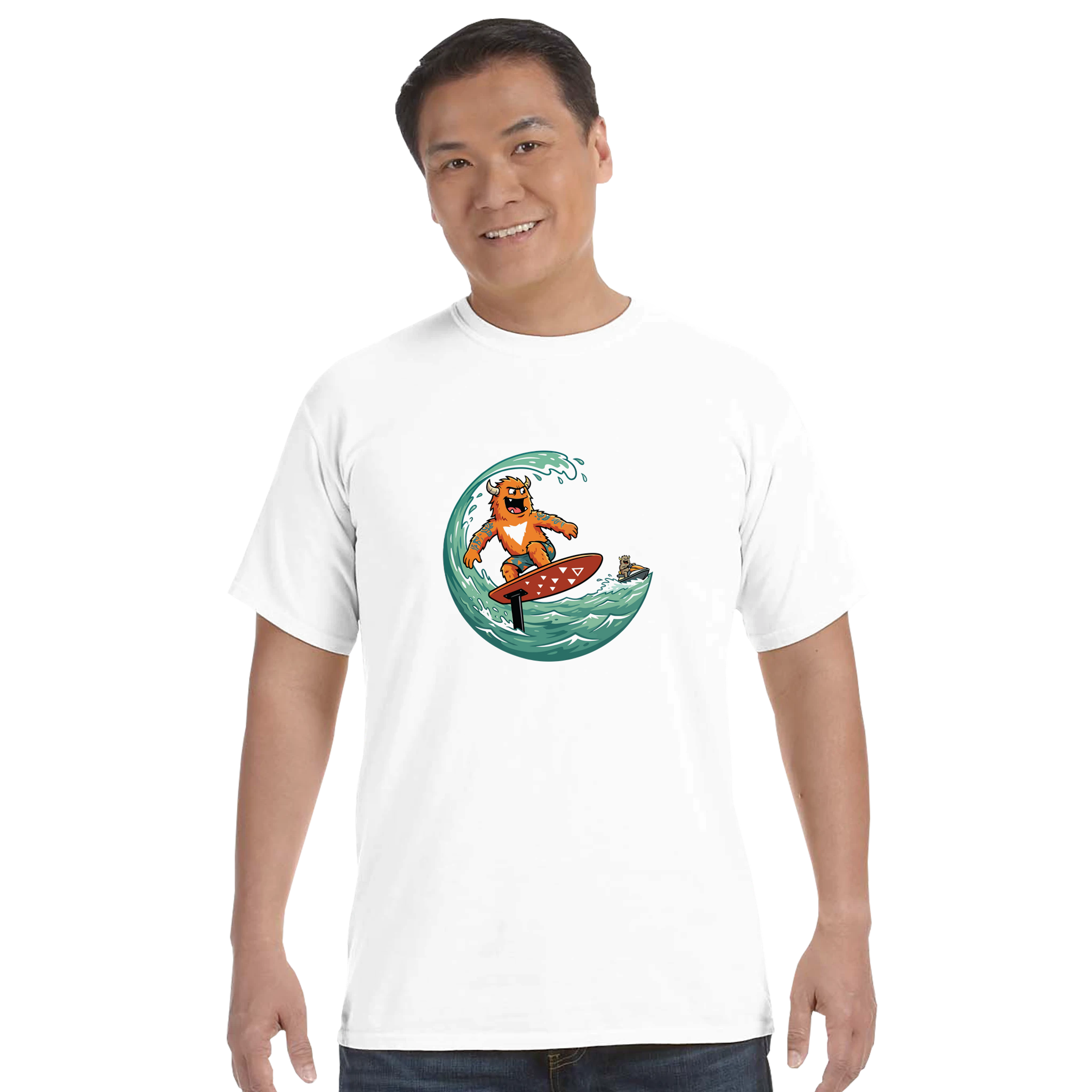 814515e1-f621-4cdd-a5a1-8d3c7bde5def