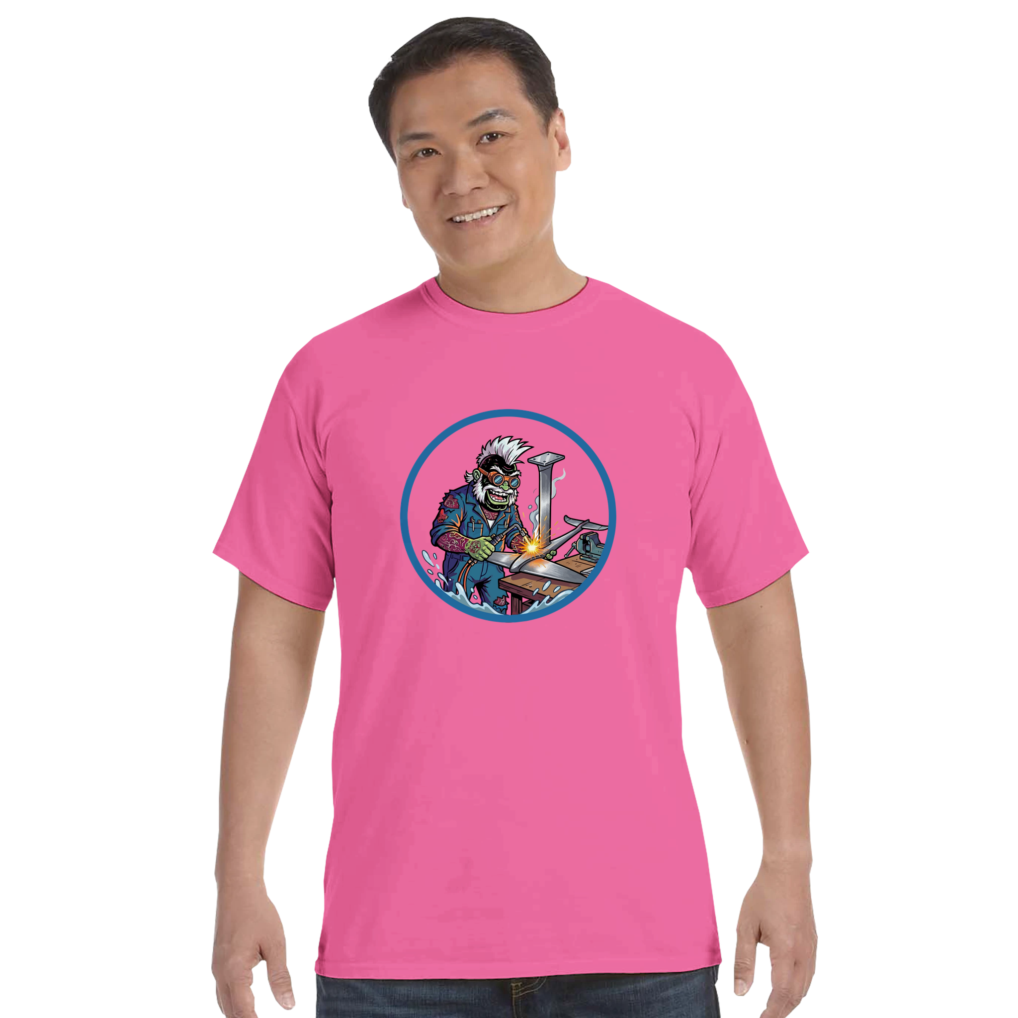 82420d16-b9b9-4dbf-9262-0059363bc3df