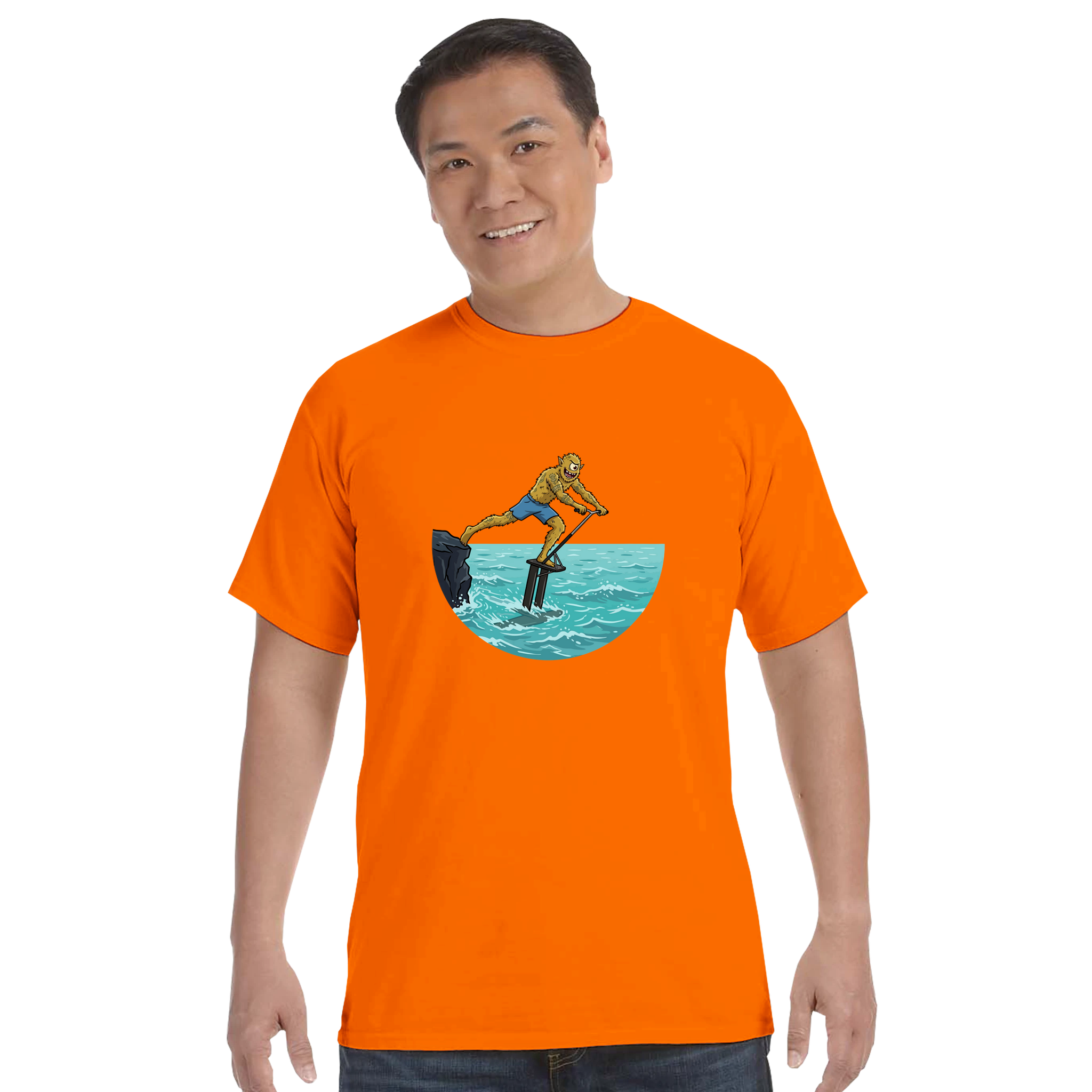 8299ade5-2b41-4fb1-aa05-bc0b008c327a