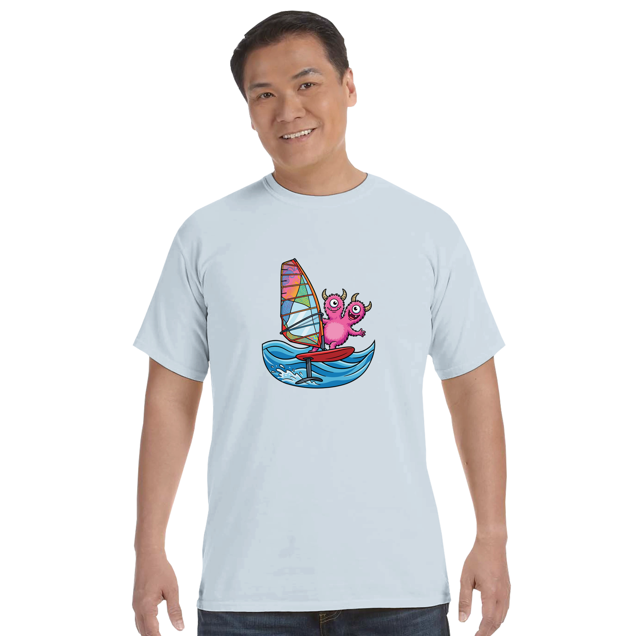 833dd093-3b12-4659-8b96-038507140490