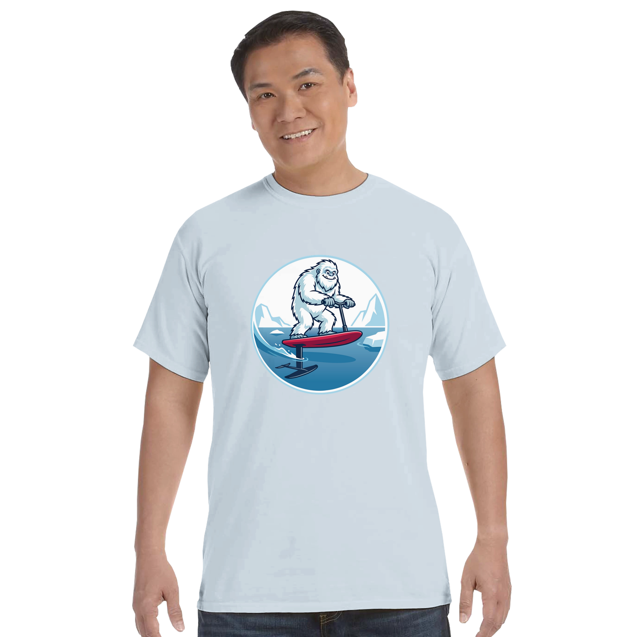 8354595d-ae4e-4960-9827-f7348aed7793