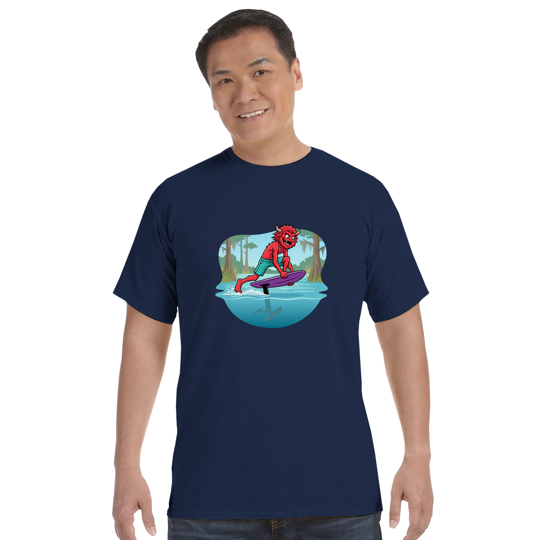 8397483f-8abd-4042-b37b-819d99c0547f