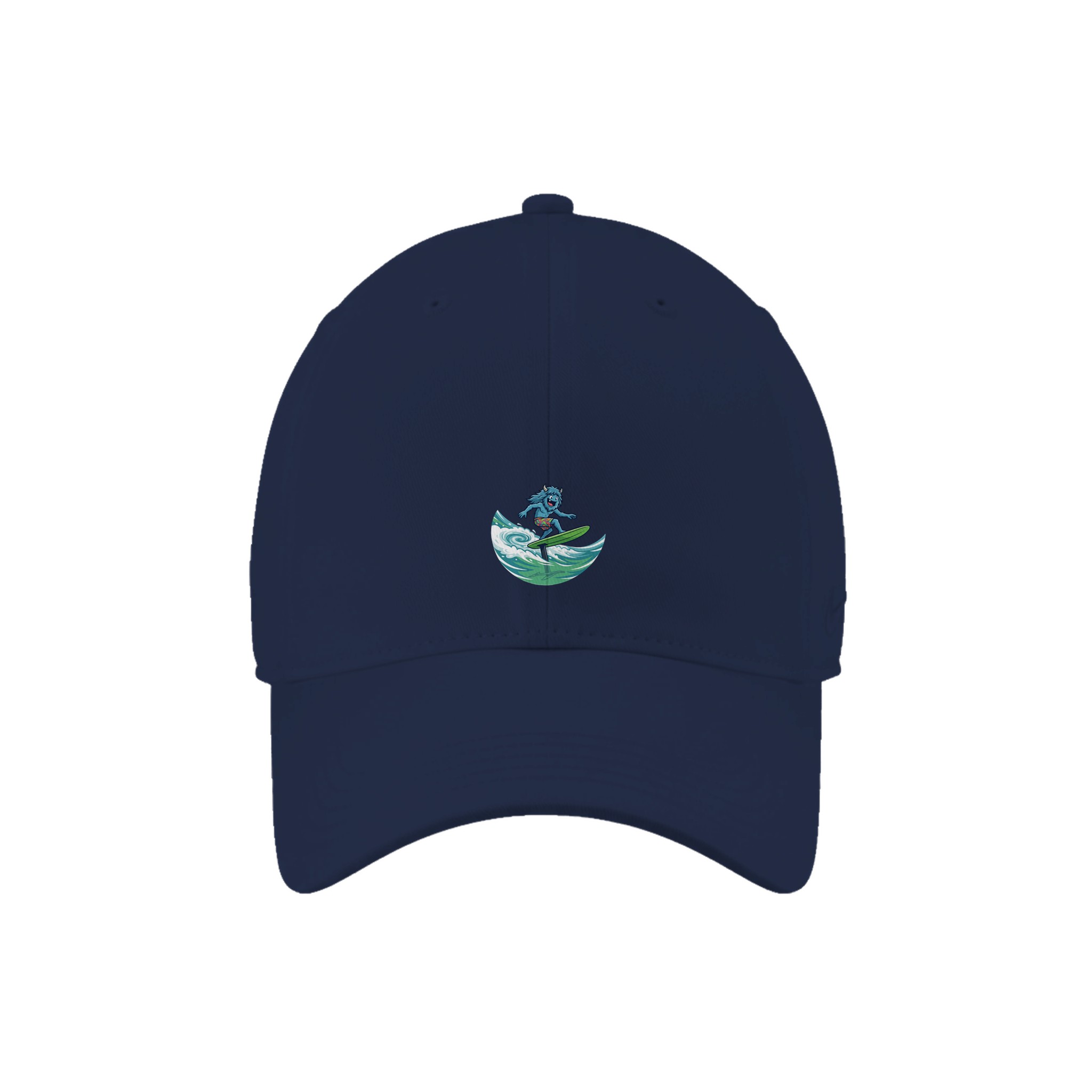 83df618d-2f95-4f96-a2cf-b7deb0cc4b65