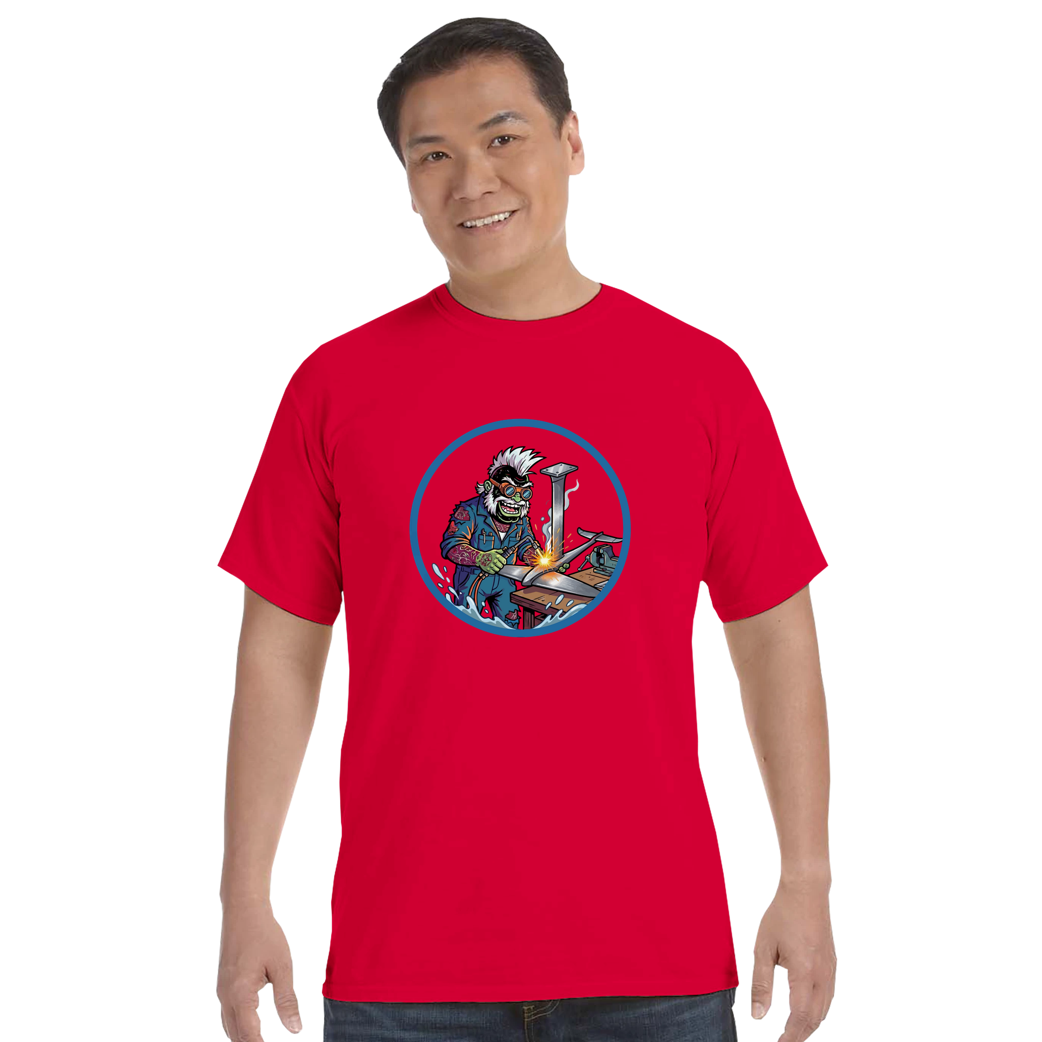 84073c43-5170-4c50-9c79-56a874999ed2