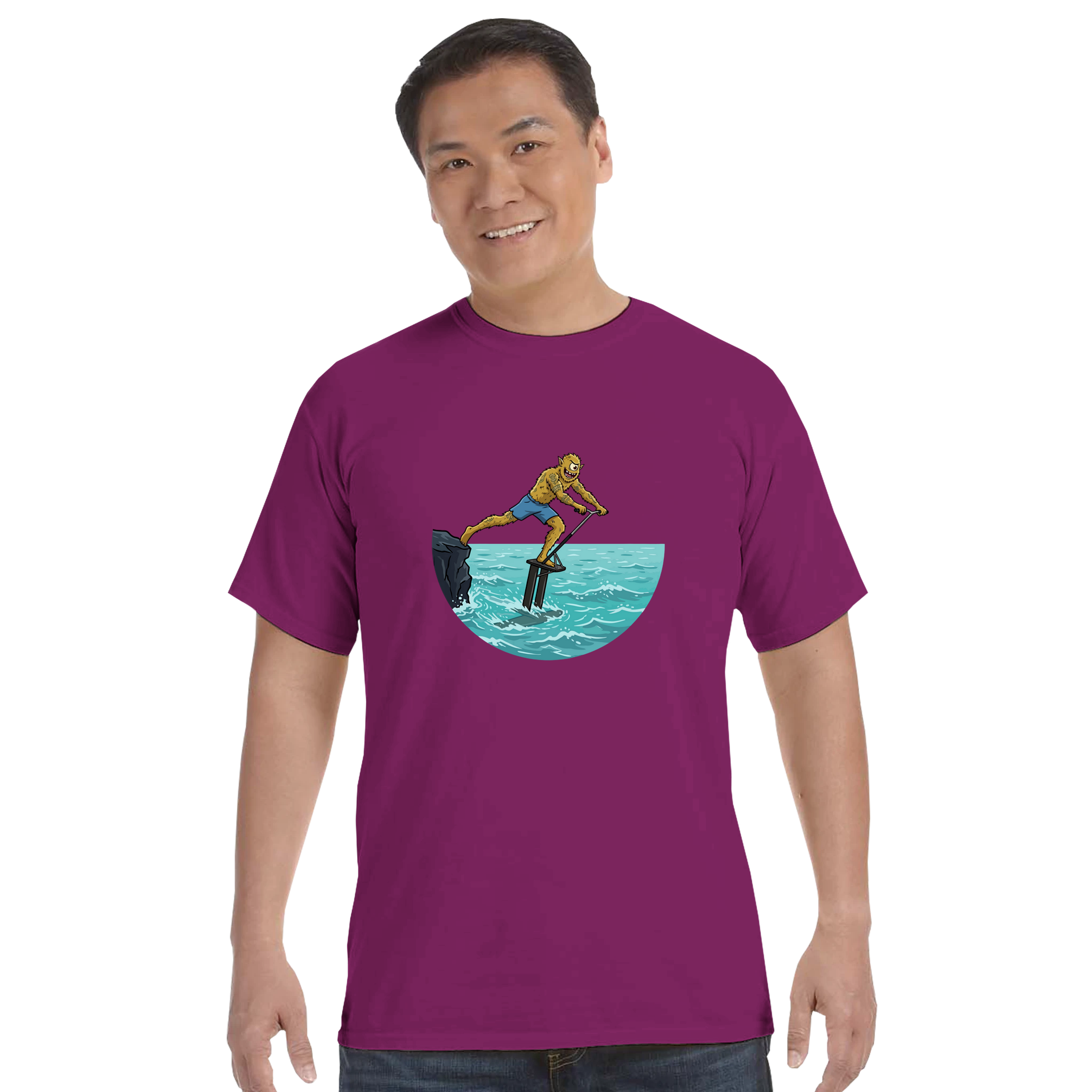 854c3511-8b0f-4ef1-80b6-417e2d01bdb4