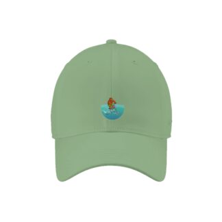 85dfe4d6-35a9-4b05-be91-3908e9ddd035