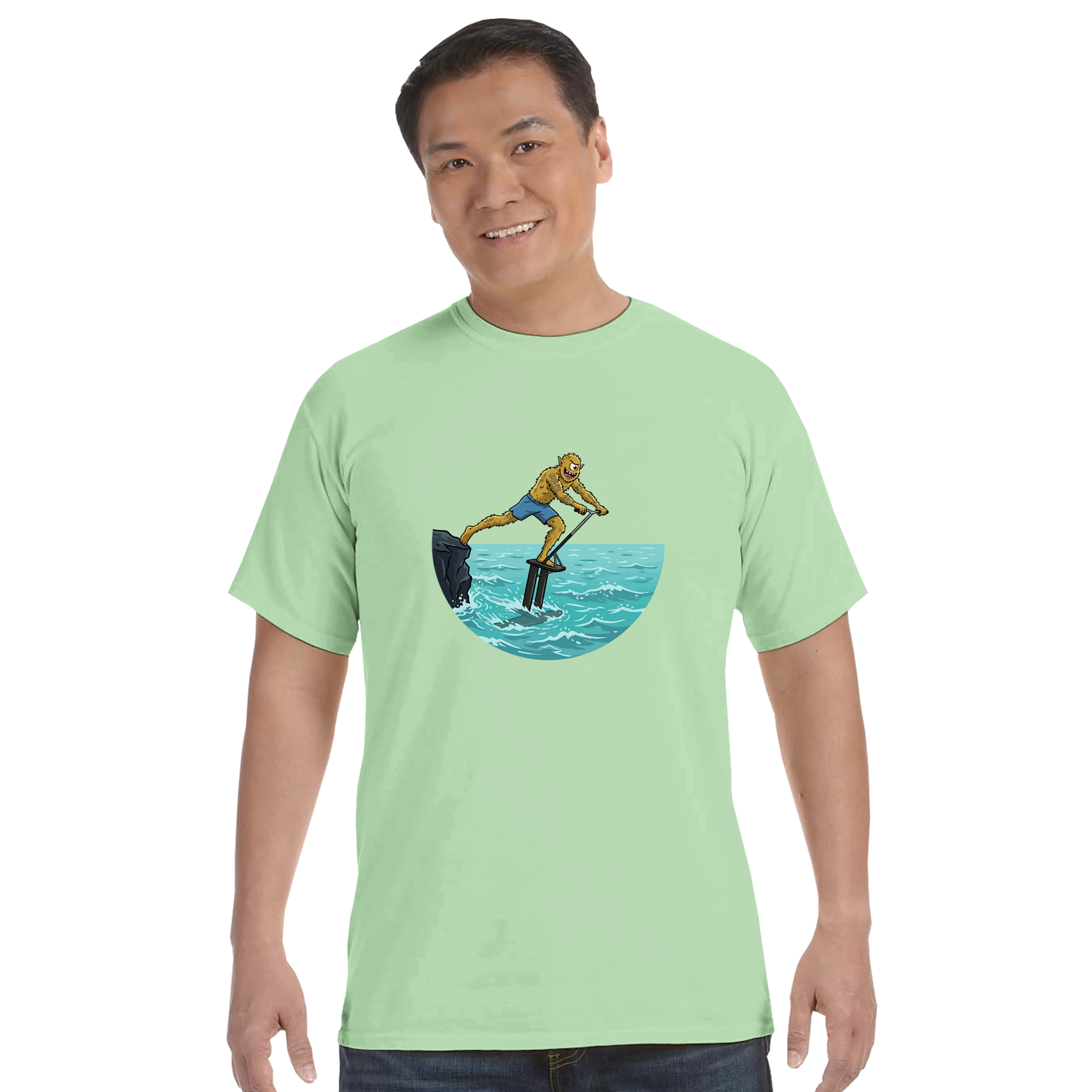 88f272e5-0309-4dbe-8ea6-a2aebed1a991