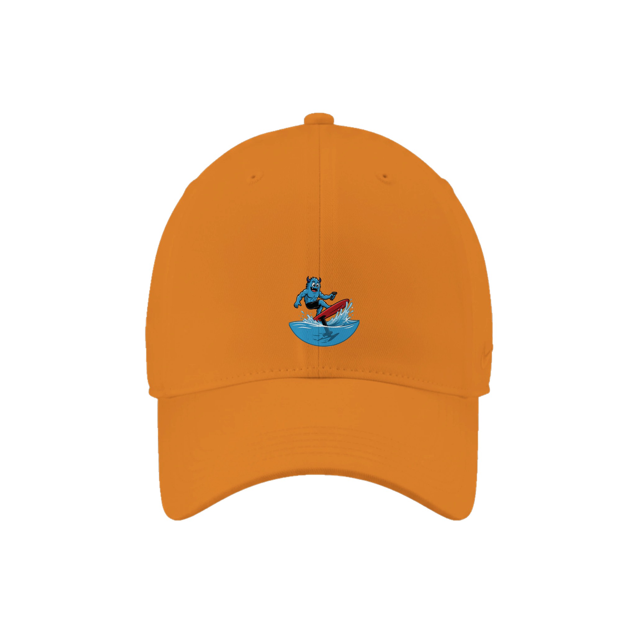 897762b0-4117-435d-a9e4-da12f50ad207