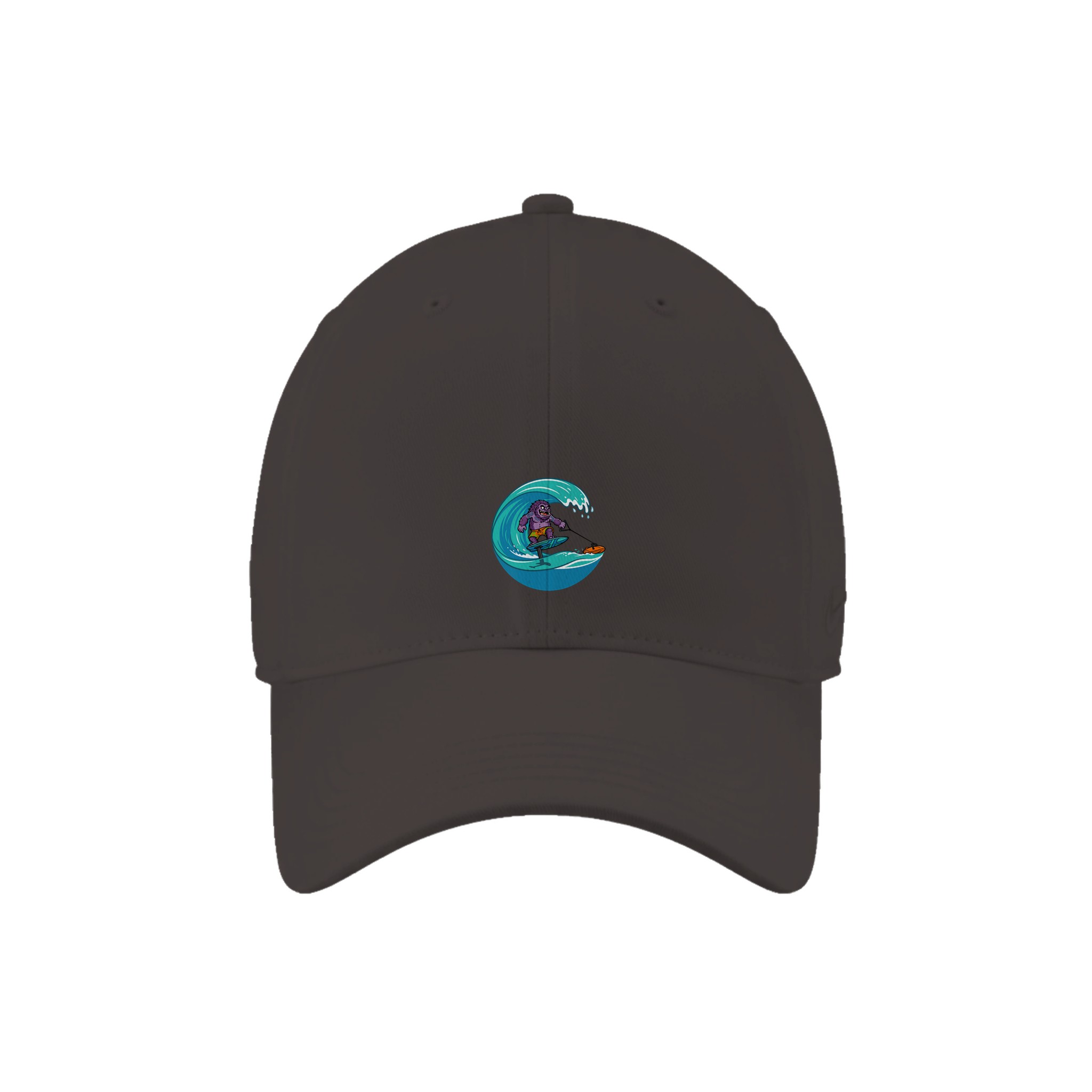 89aeb86c-82f0-4977-815a-40777e092e54