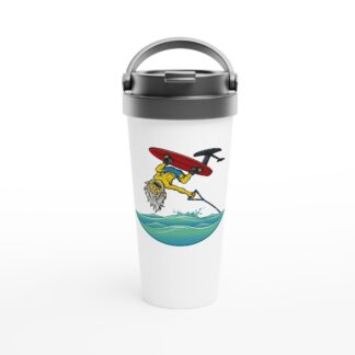 89ddf405-58c1-41af-a4d4-d4e1ef1e7ad8