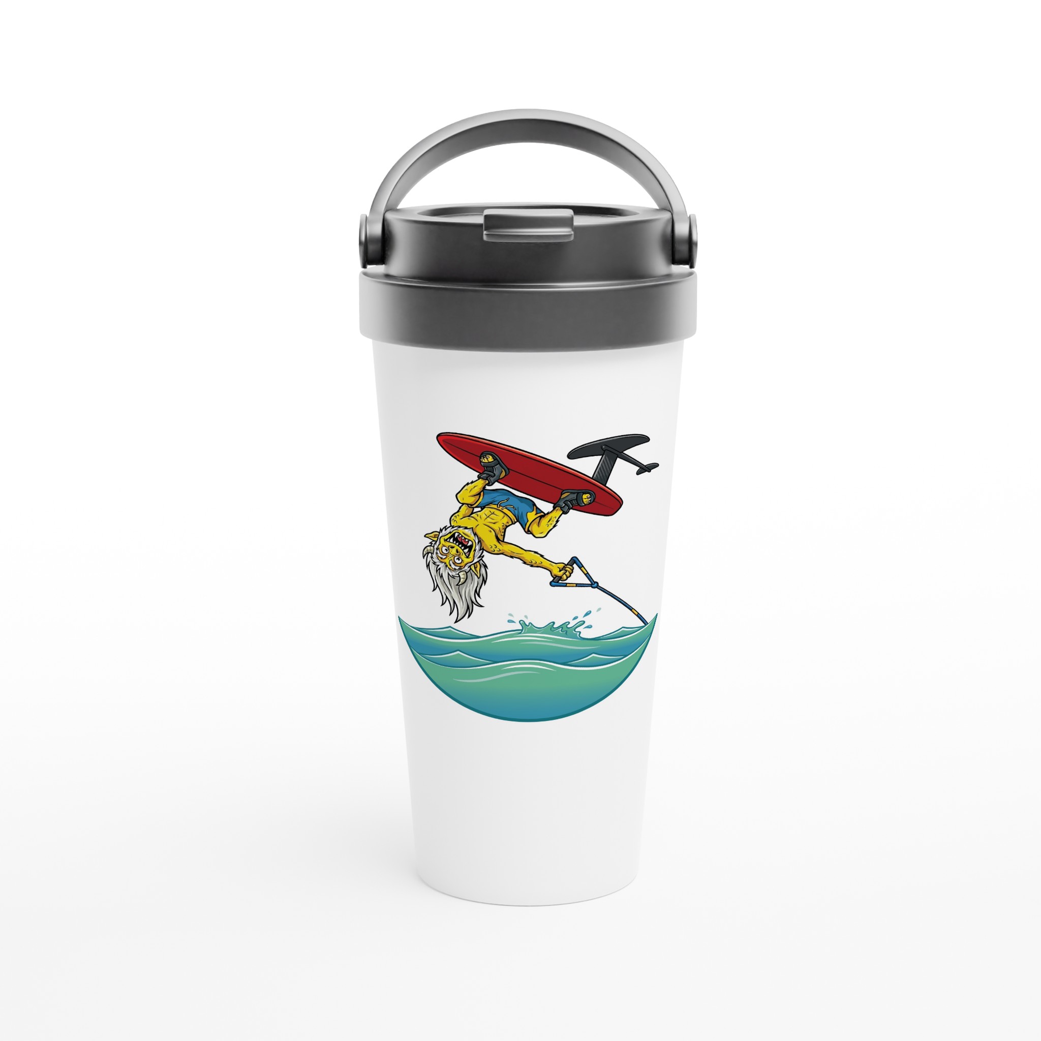 89ddf405-58c1-41af-a4d4-d4e1ef1e7ad8