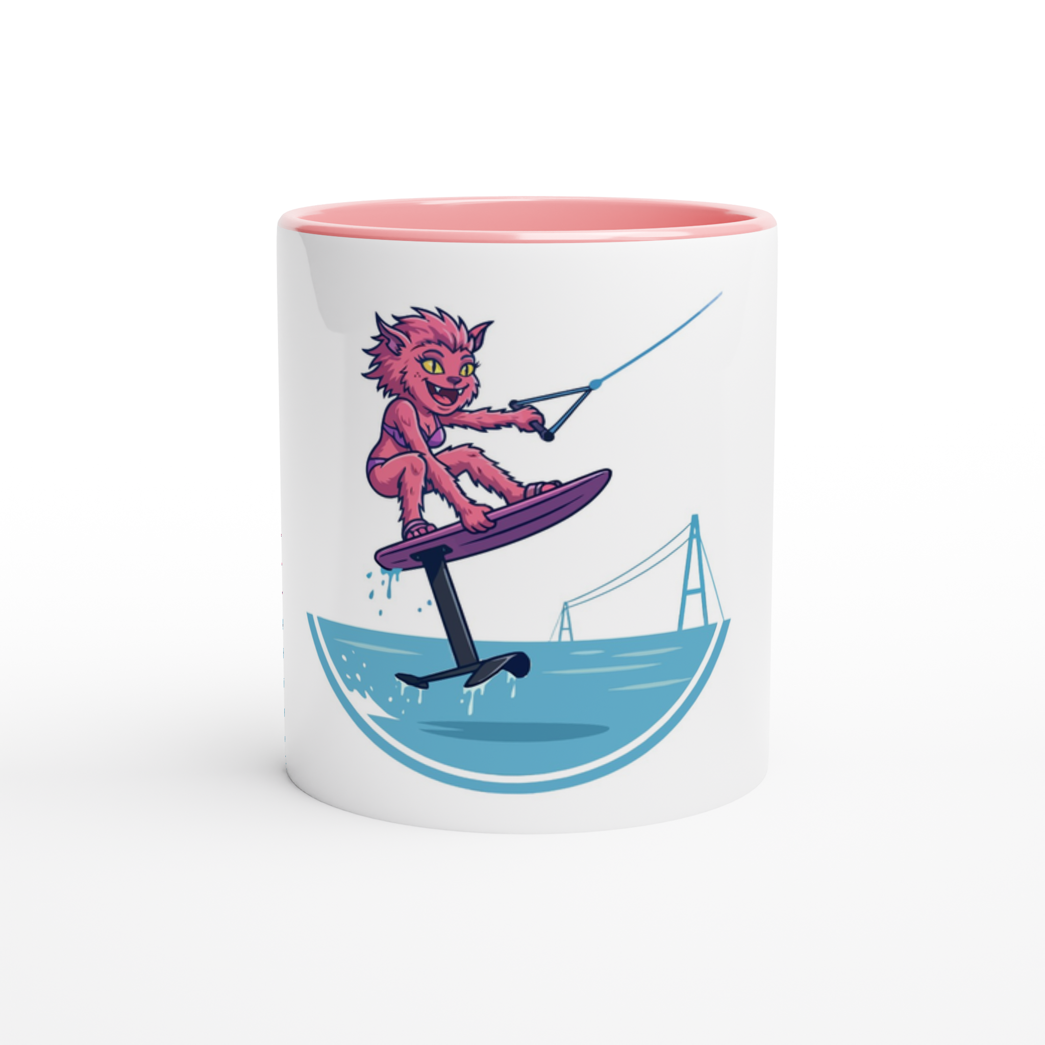 89e0351c-54b8-4909-9c8a-bb60e76dc929