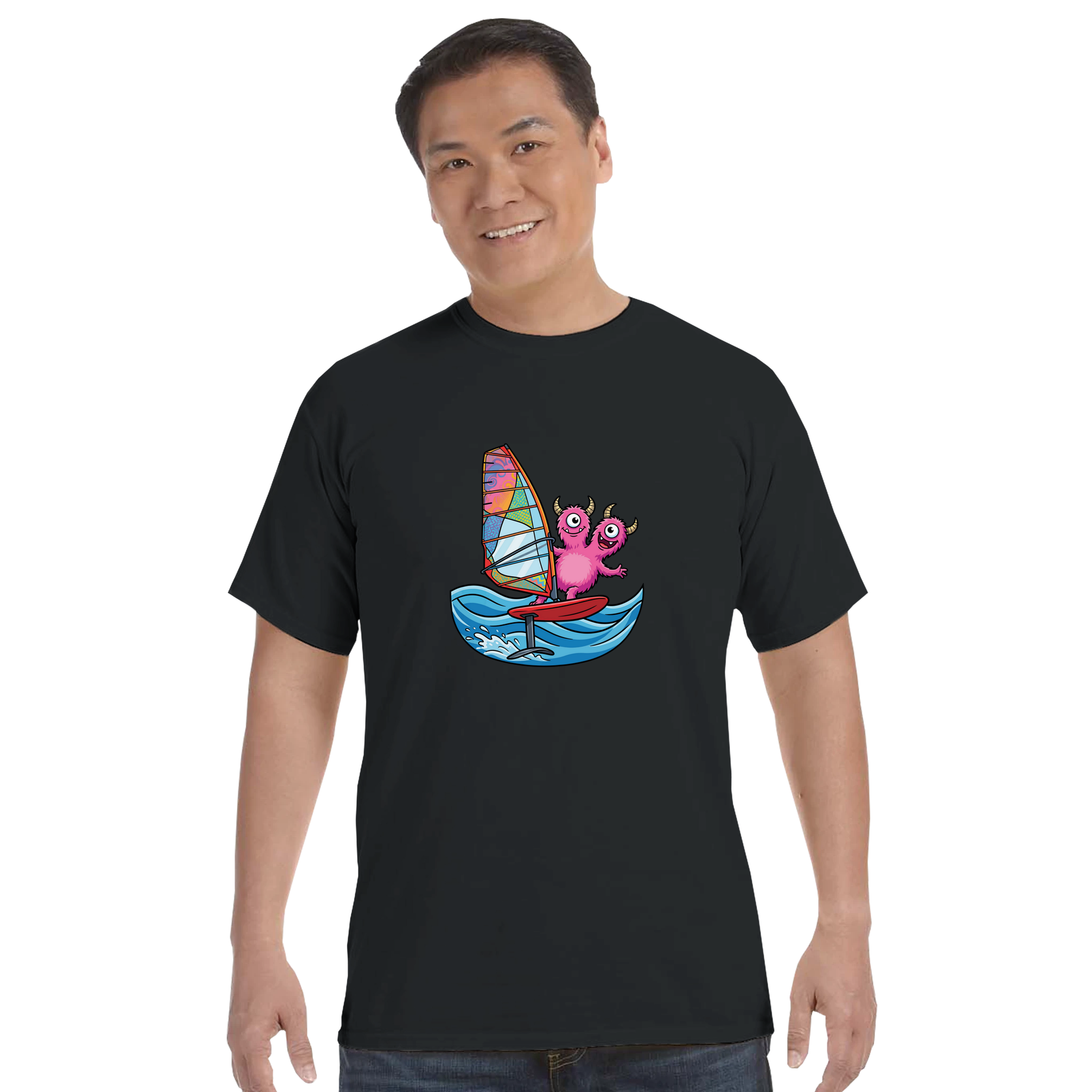 8a826643-f6b7-4dc9-afa4-4ff57594aef1