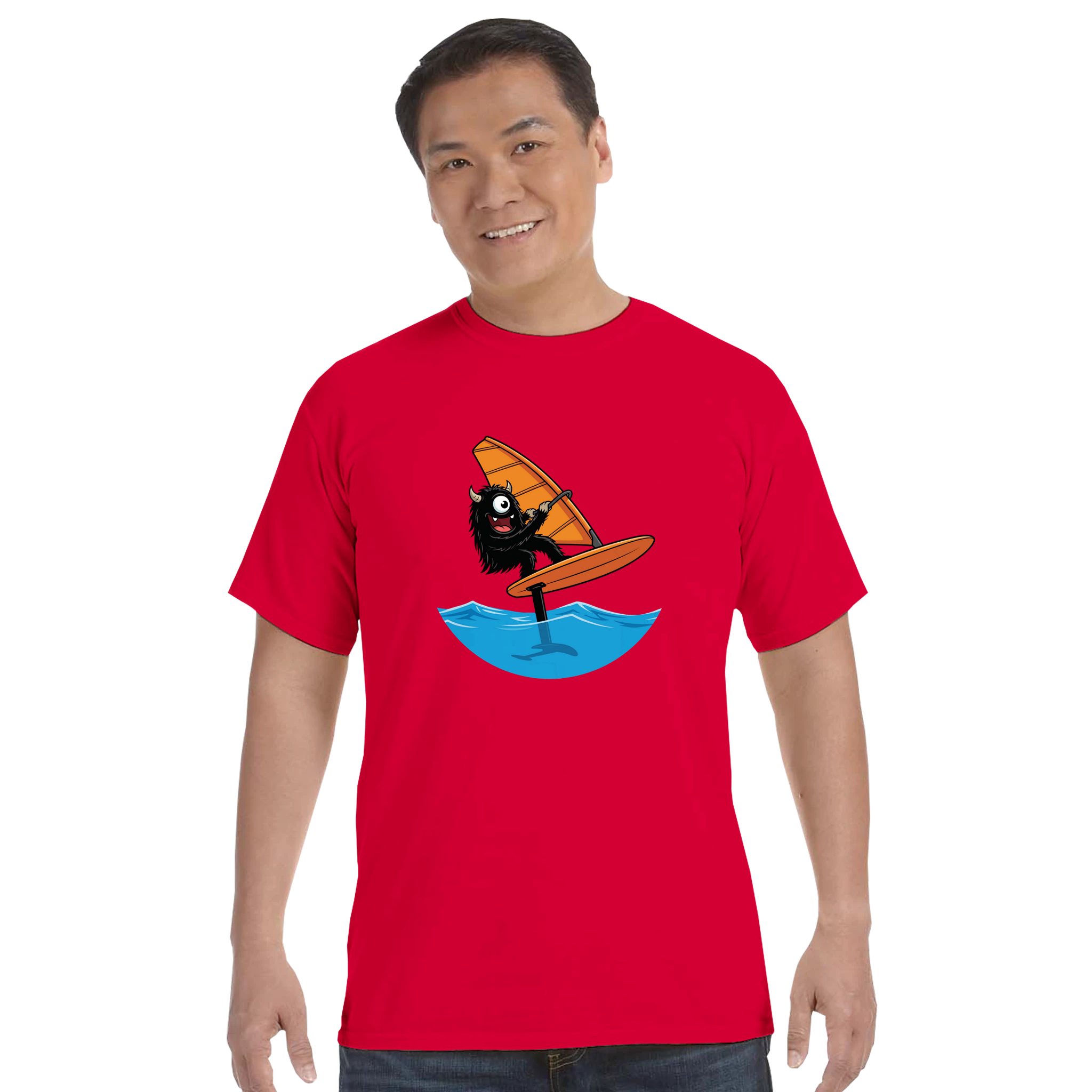 8aee024d-79db-4d71-a74d-e131430dc5b7