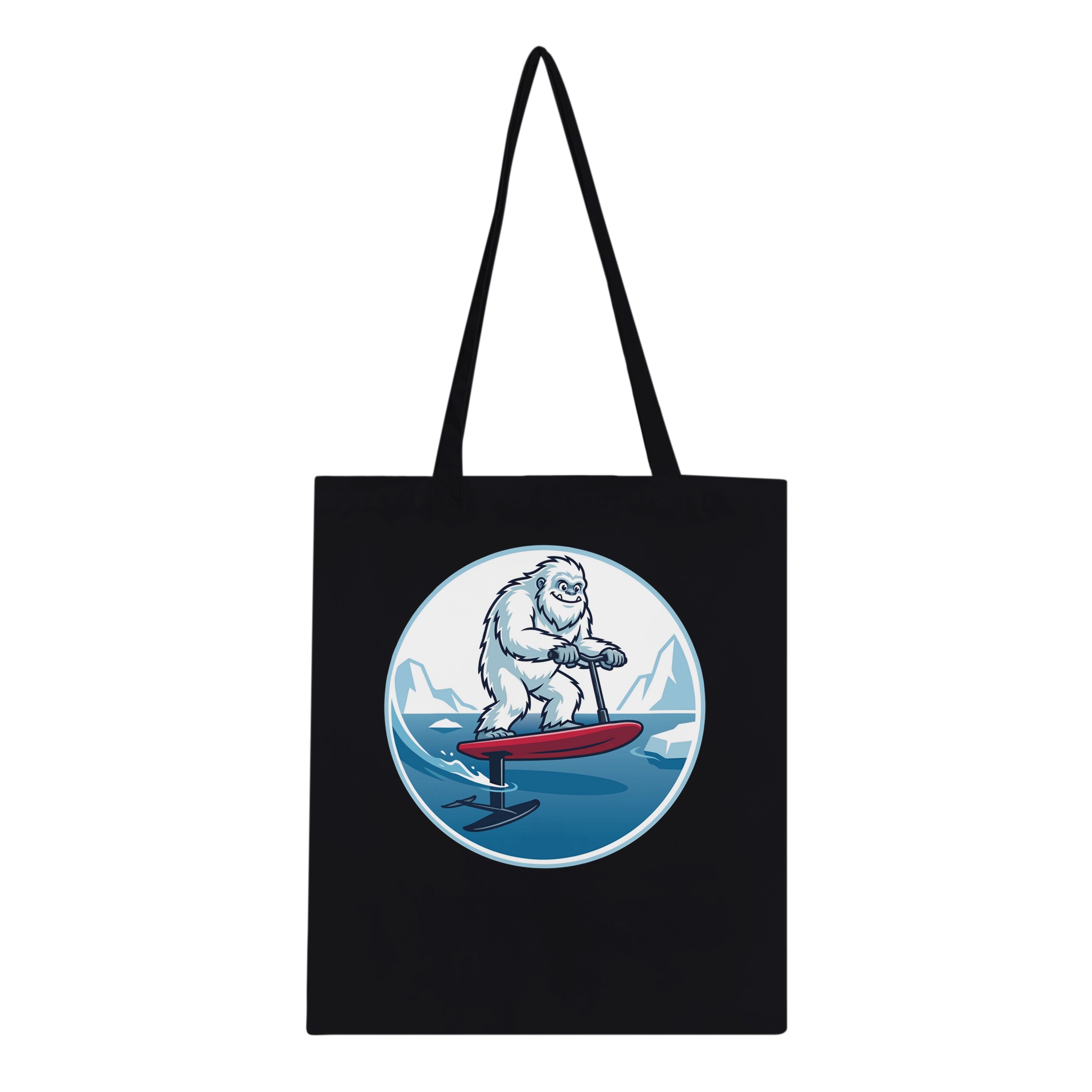 8af707eb-6863-4d2c-bf48-bce23ad00b79