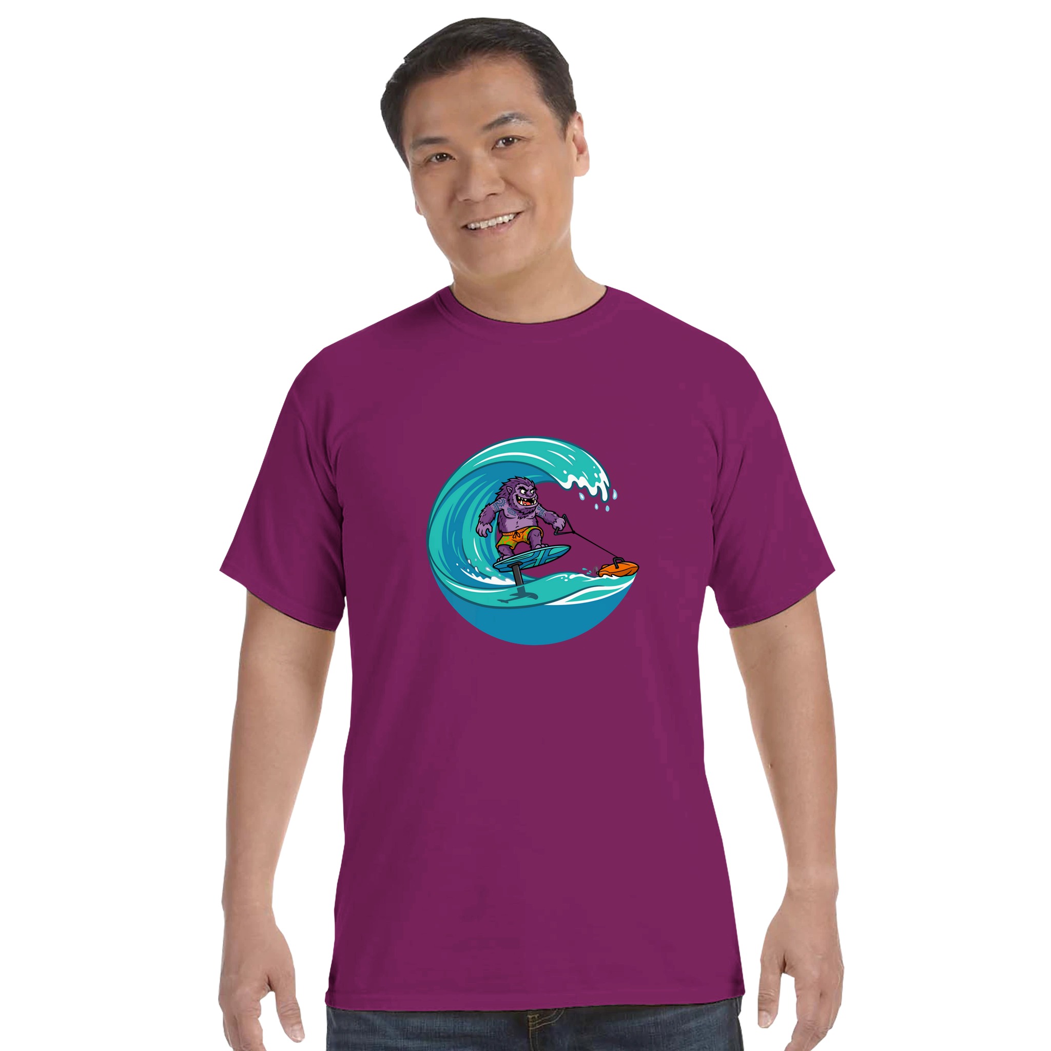 8b0e0432-fa09-4809-aab6-ca4075758c18