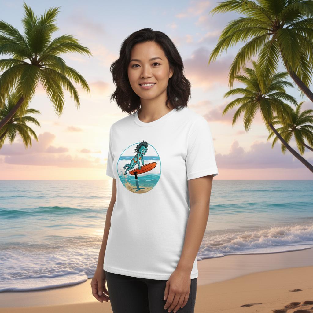 8b61ba26-77d7-4ad0-9955-e0071b8c1540