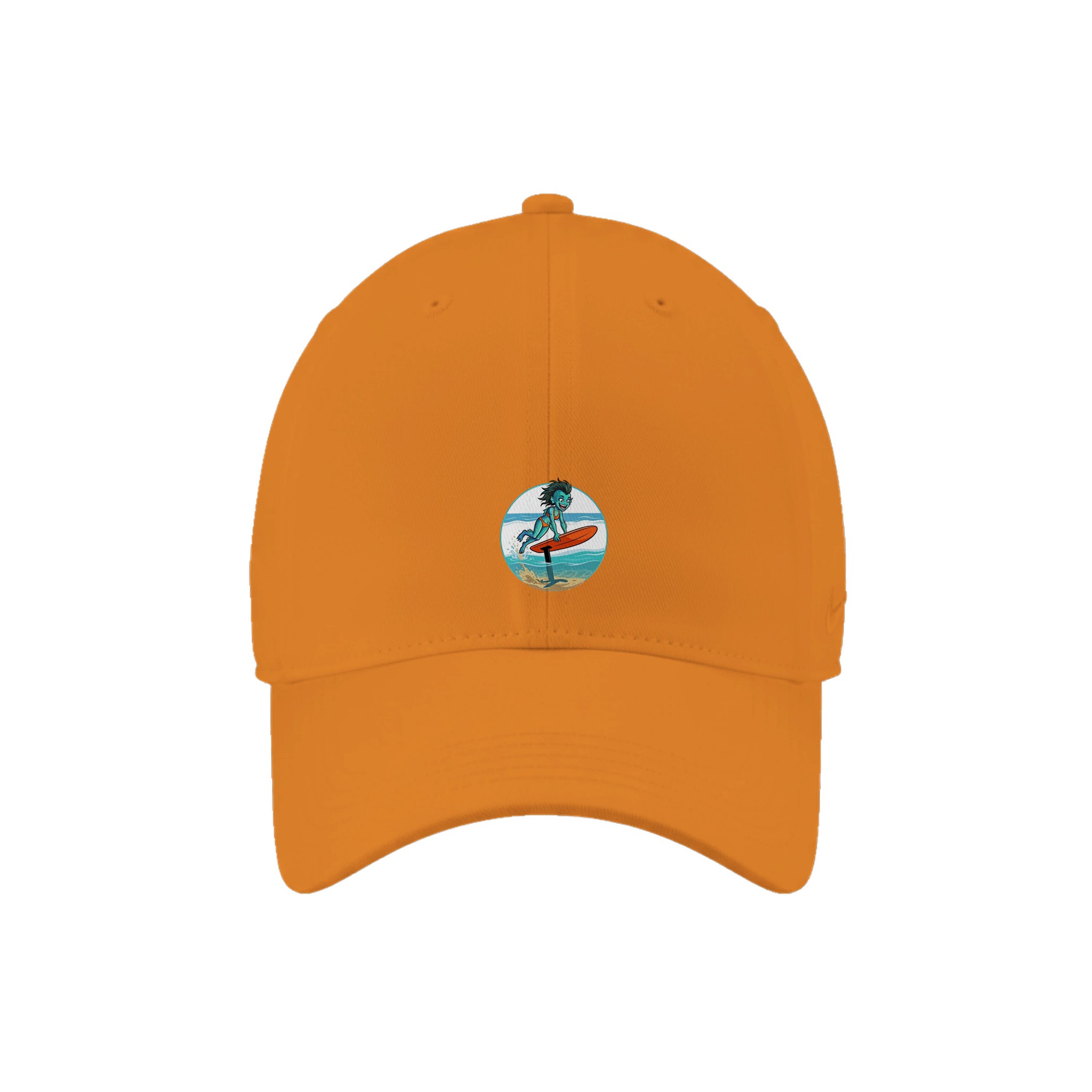 8bb6761d-4e20-45e0-bd97-654a664169ac