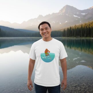 8bcdf8af-7e5b-4d11-b0db-b5e611358a4c