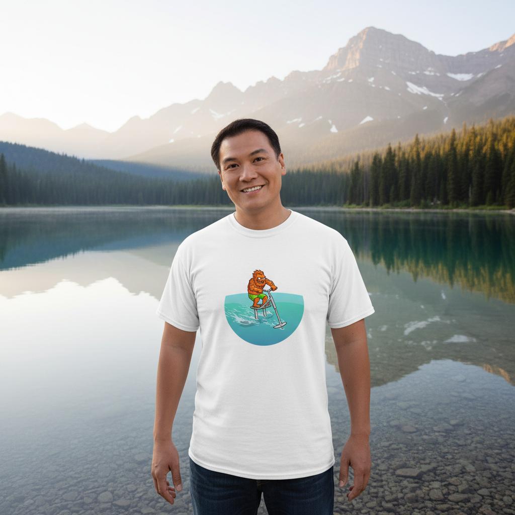 8bcdf8af-7e5b-4d11-b0db-b5e611358a4c