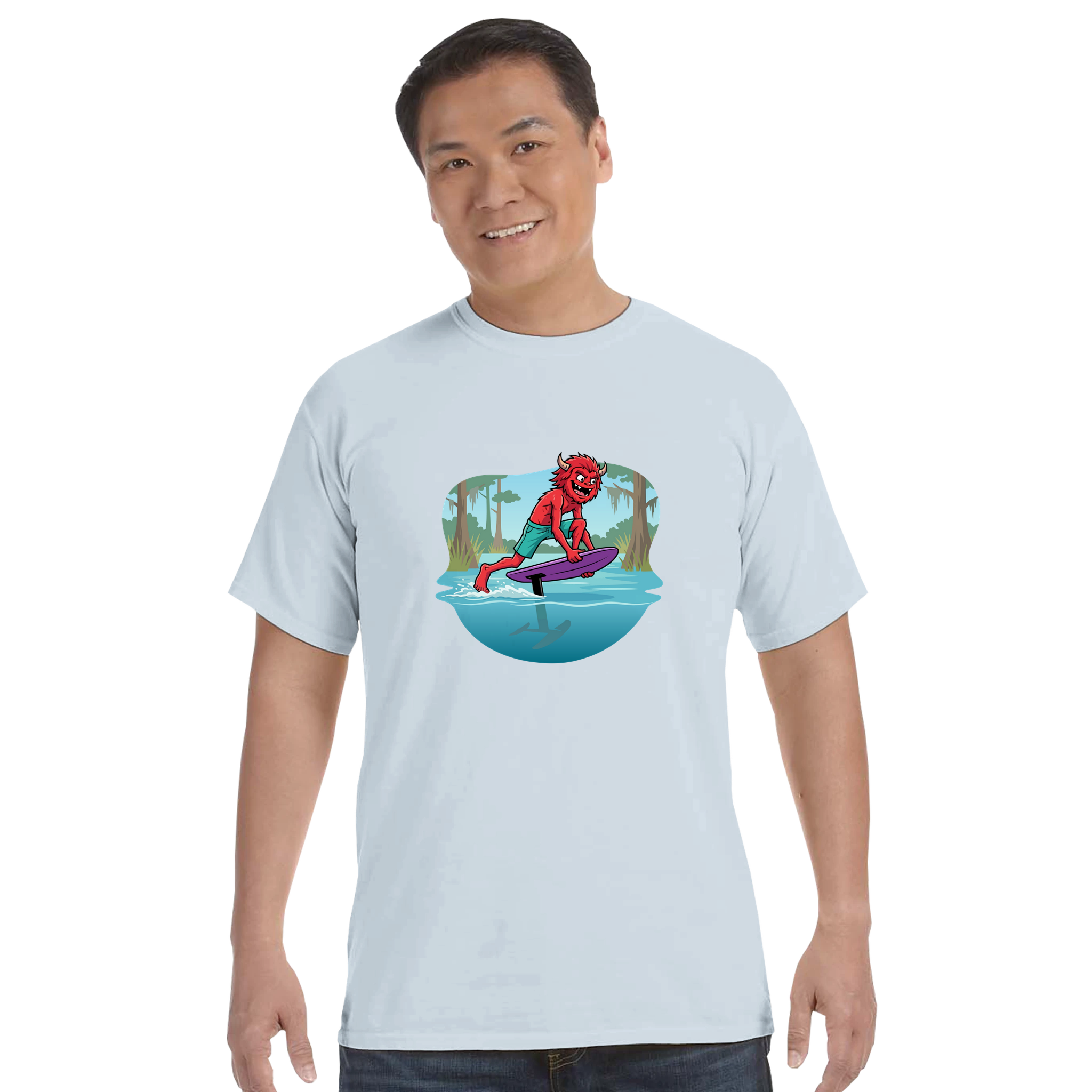 8bf873c7-975c-40c9-a21b-700f13c4f280