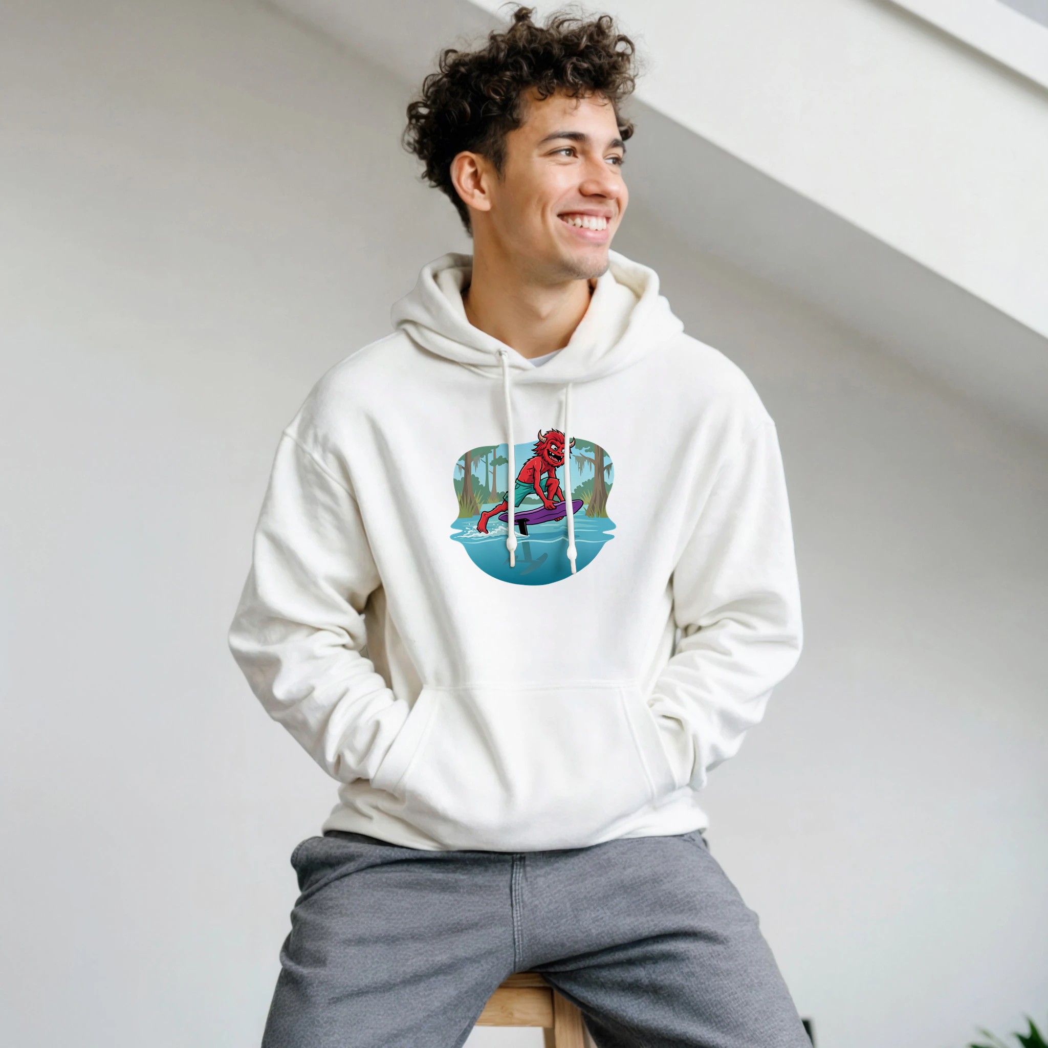 8c23ea6e-bed9-4649-9ce7-1fba56e213ac