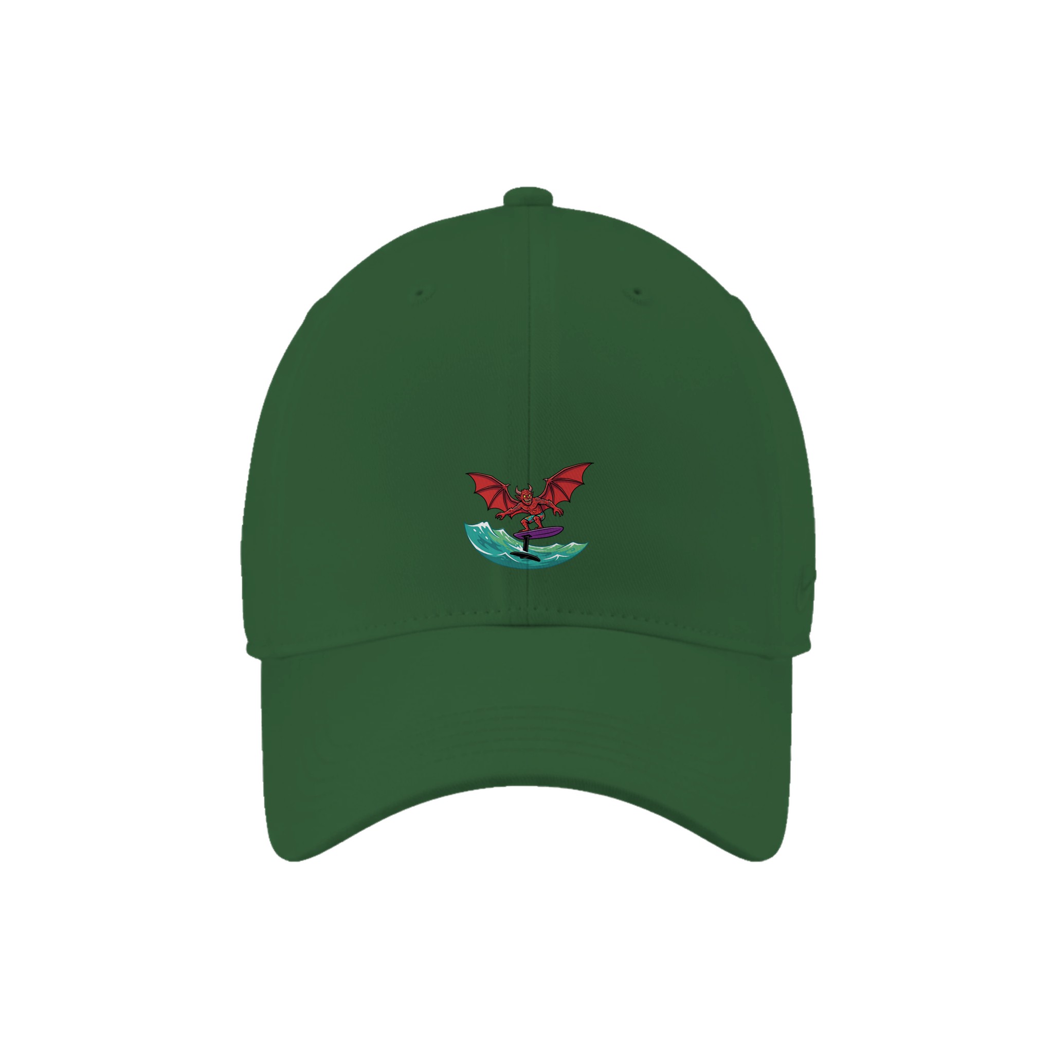 8cb46dec-12ab-4a25-9945-a31f33c2cadb