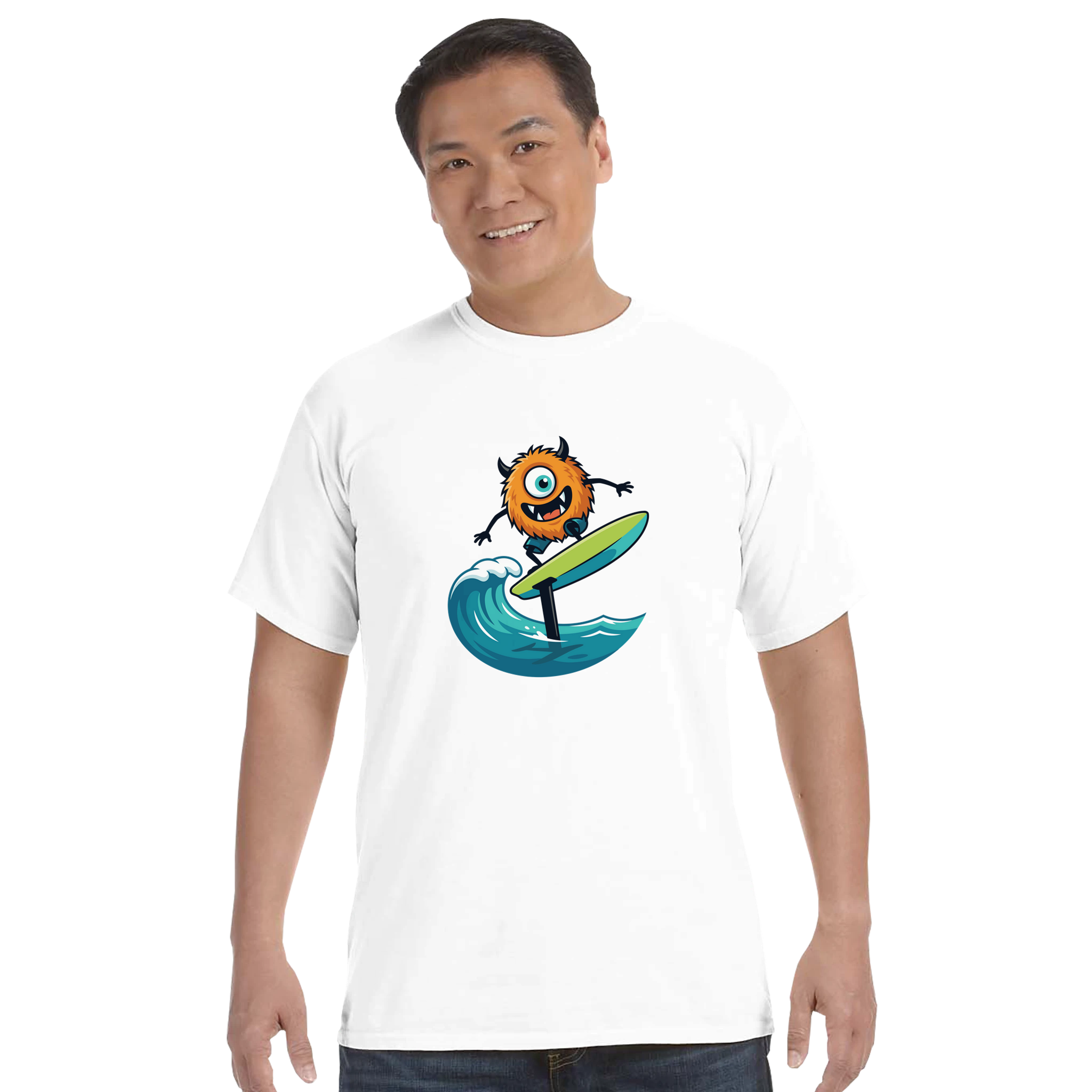 8cf6a74c-26eb-4d3d-8ed5-b0994542c9d2