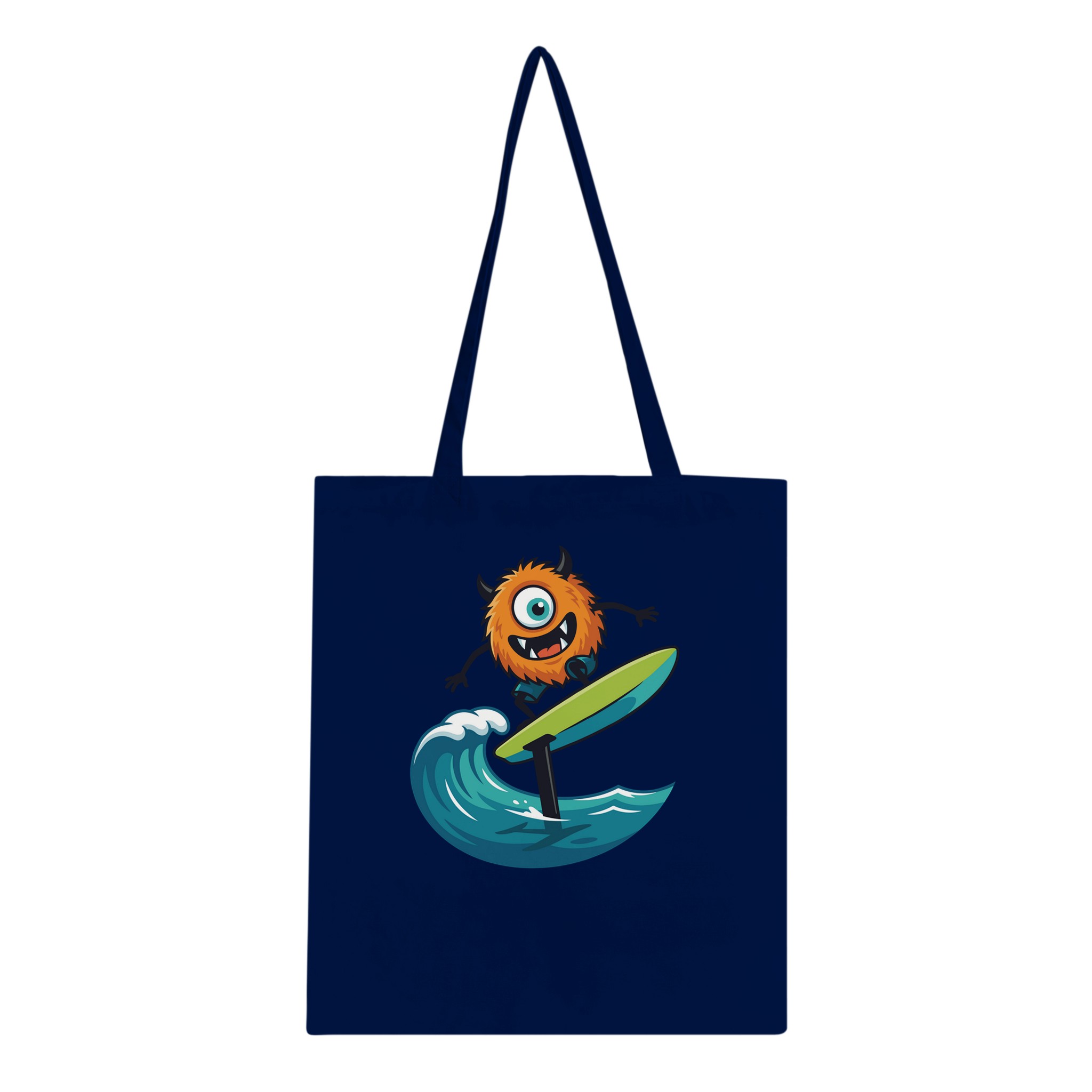 8dc0c33c-306d-460d-988b-544e84808675