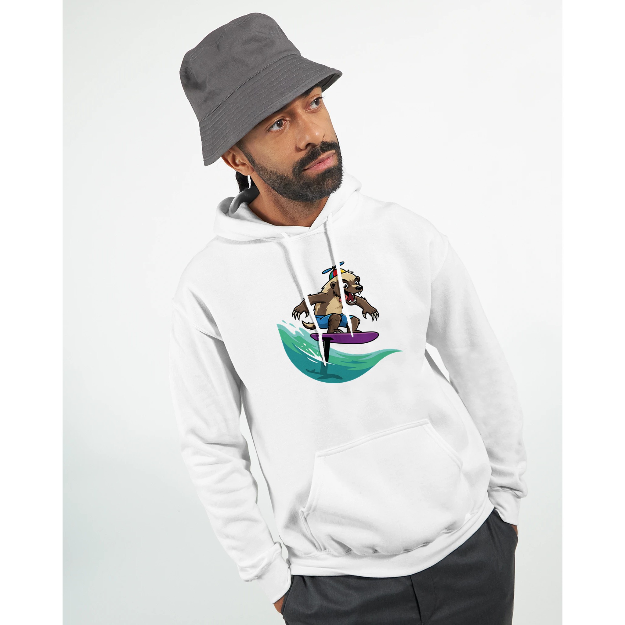 8e89ed2d-a517-4df2-b1a6-f30154b0da44