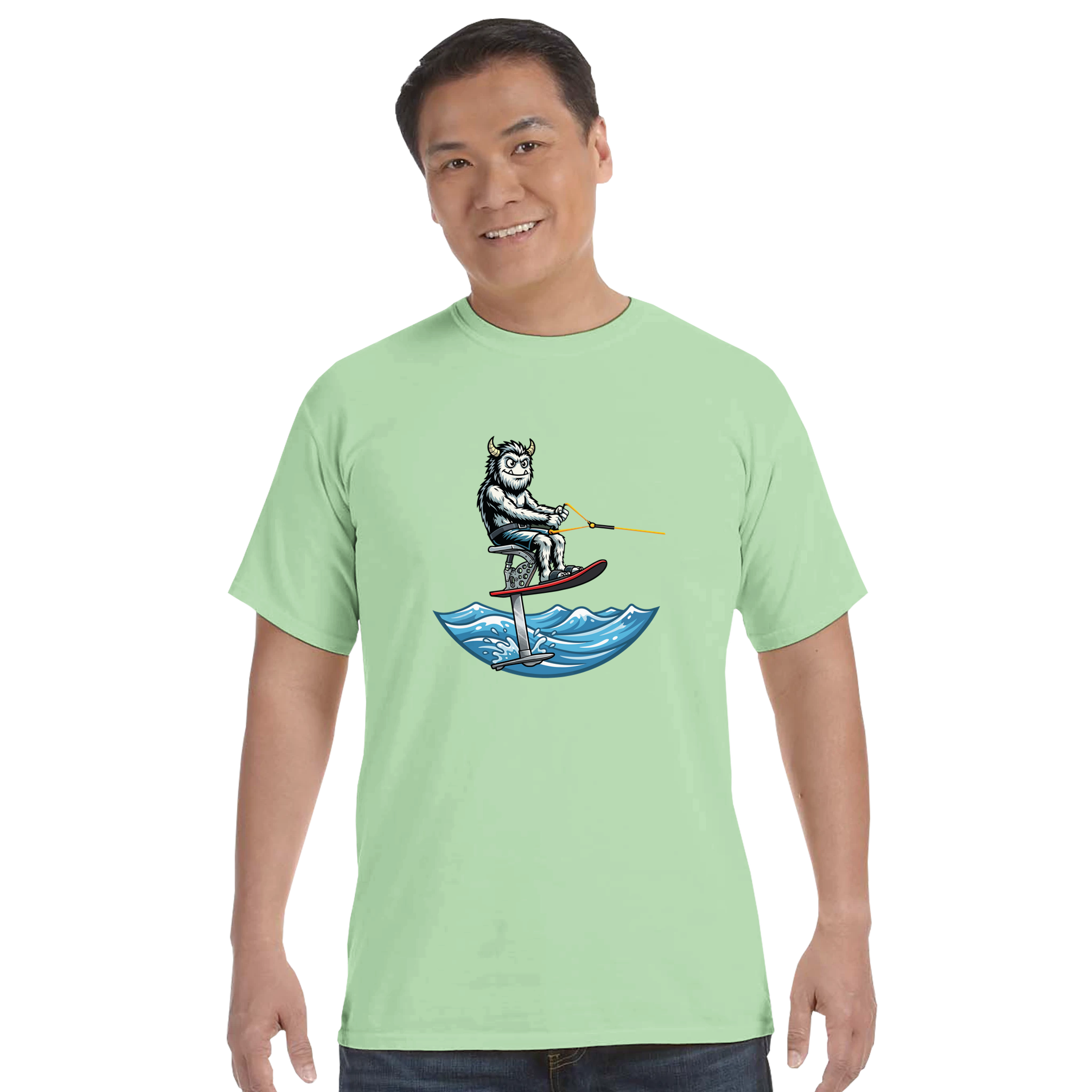 8ee60496-9023-4016-bf50-2a630c2769ed