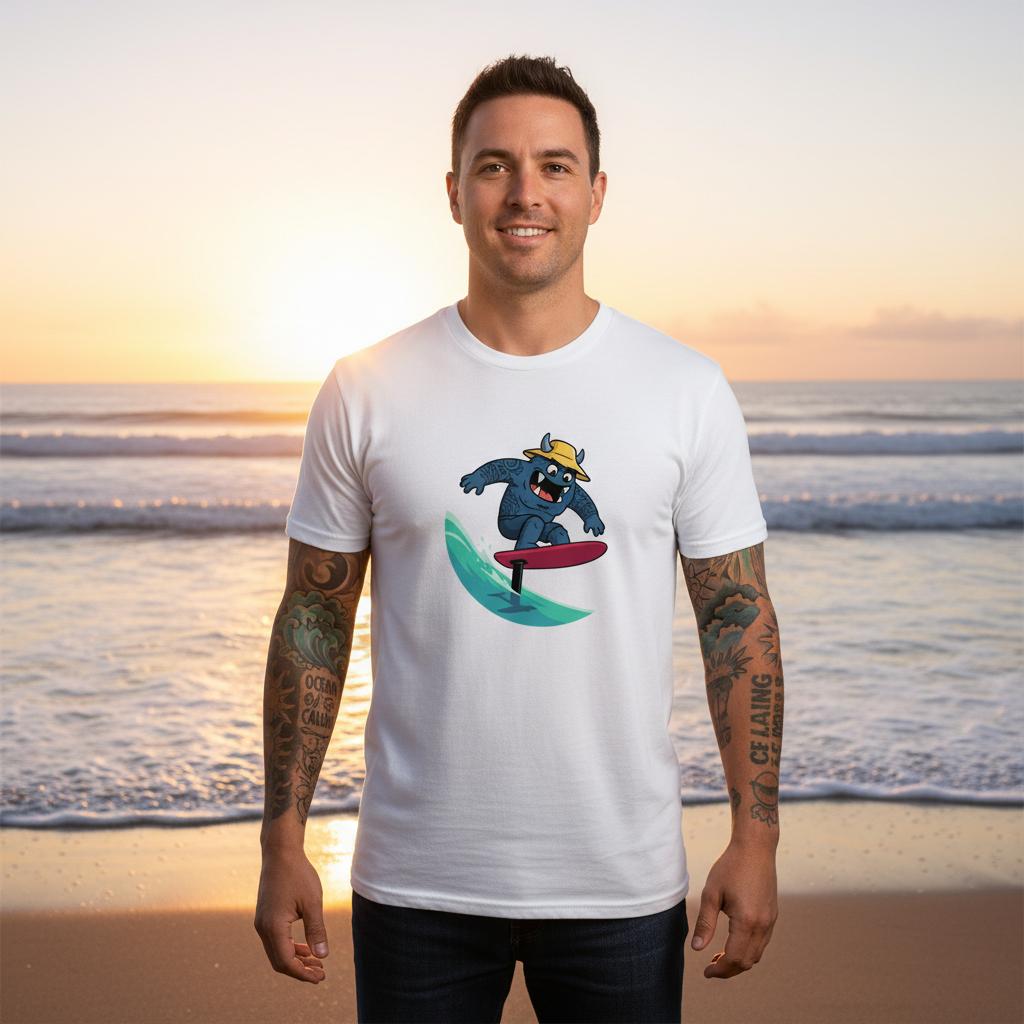 8eec6293-92cf-4d3e-be45-77c3d0ae43e2