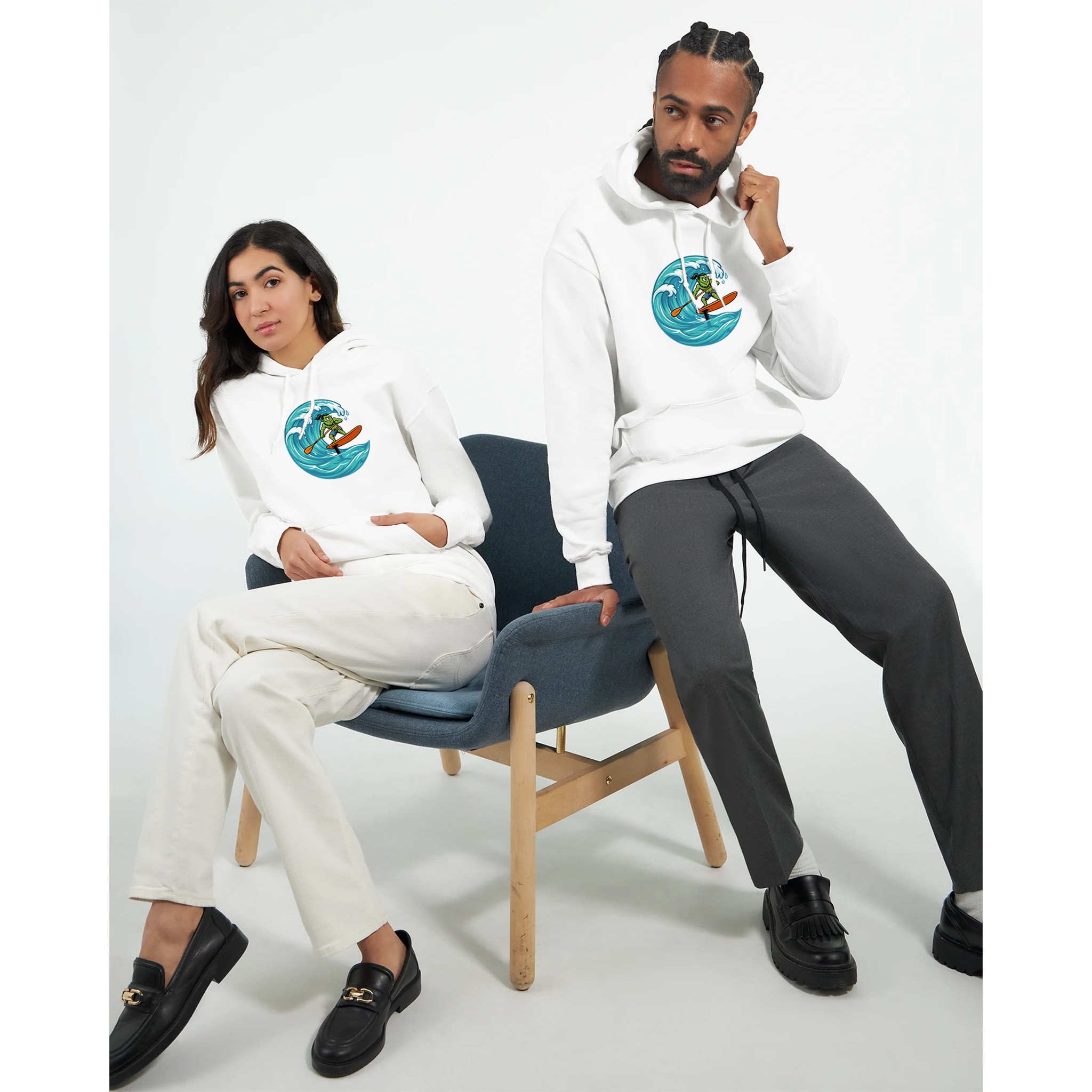 8f6f9270-e018-4edf-a085-ca684f23bd76