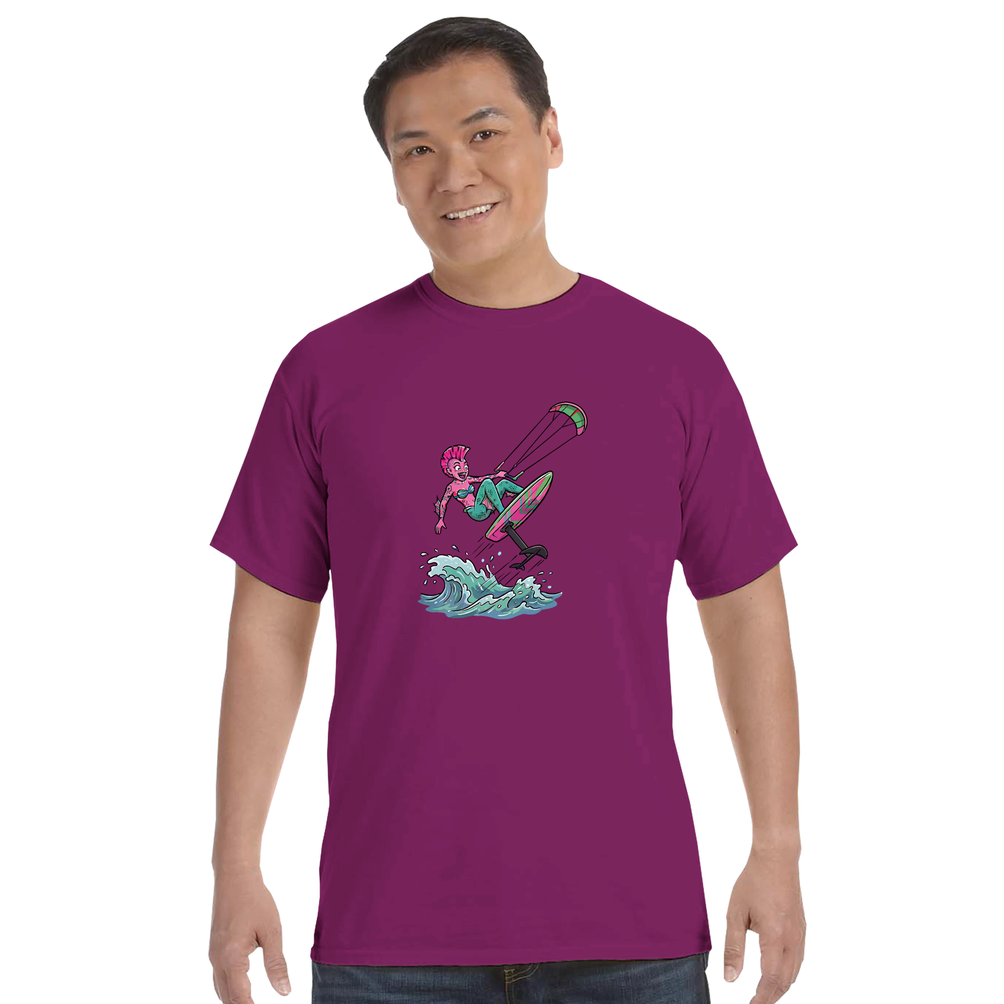 8f85e7b7-9691-4cee-83cb-b6b283490a79