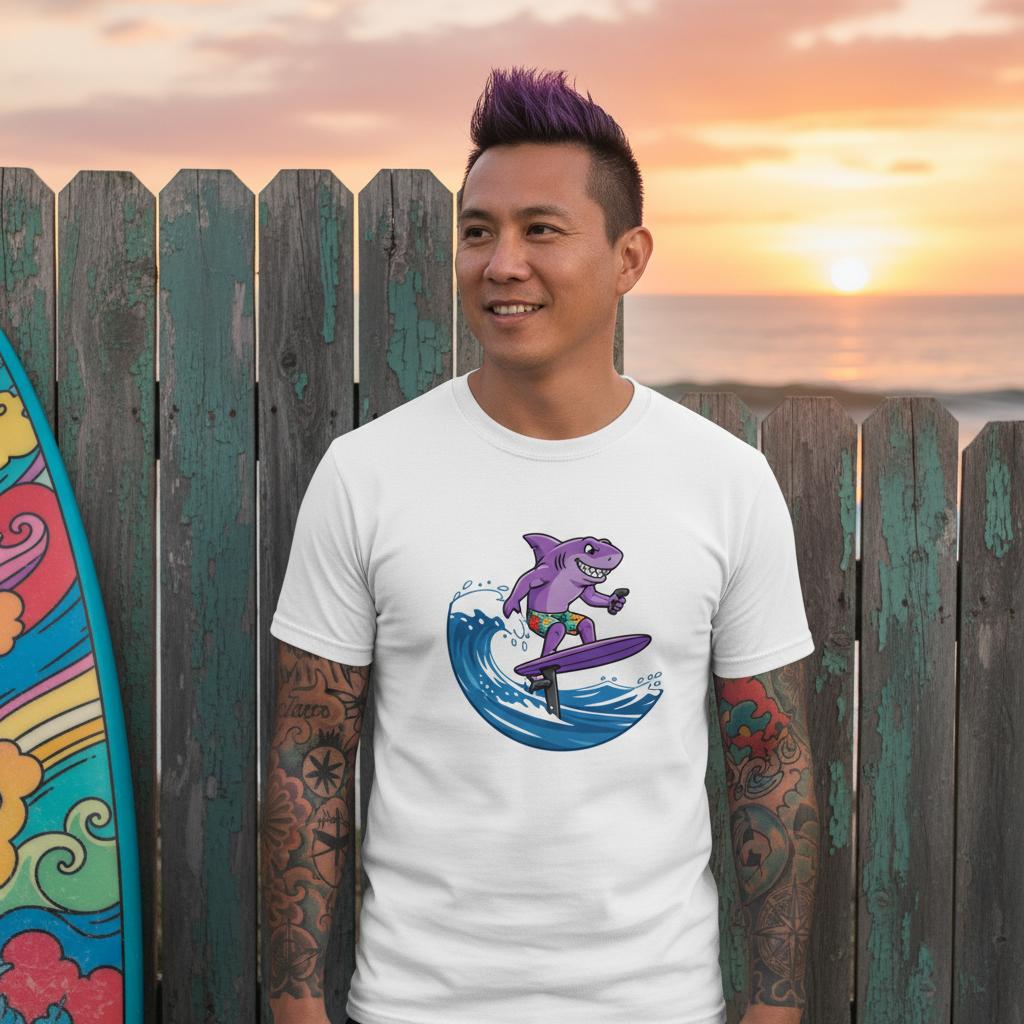 8fcce614-efb8-4f9d-886c-2aa4121e6ffd