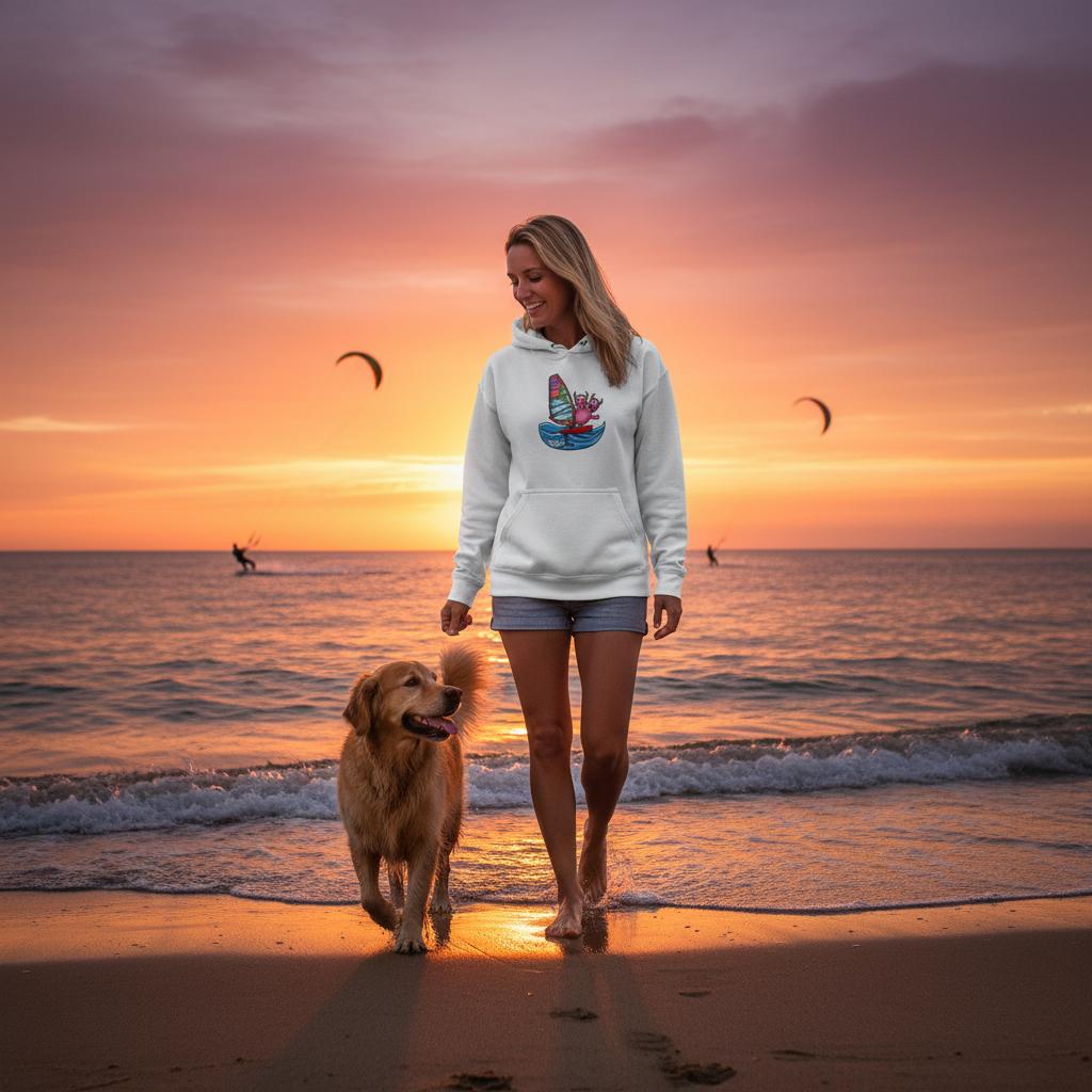 9409ca43-dd88-4dfe-9c19-7bc9b189fbfd