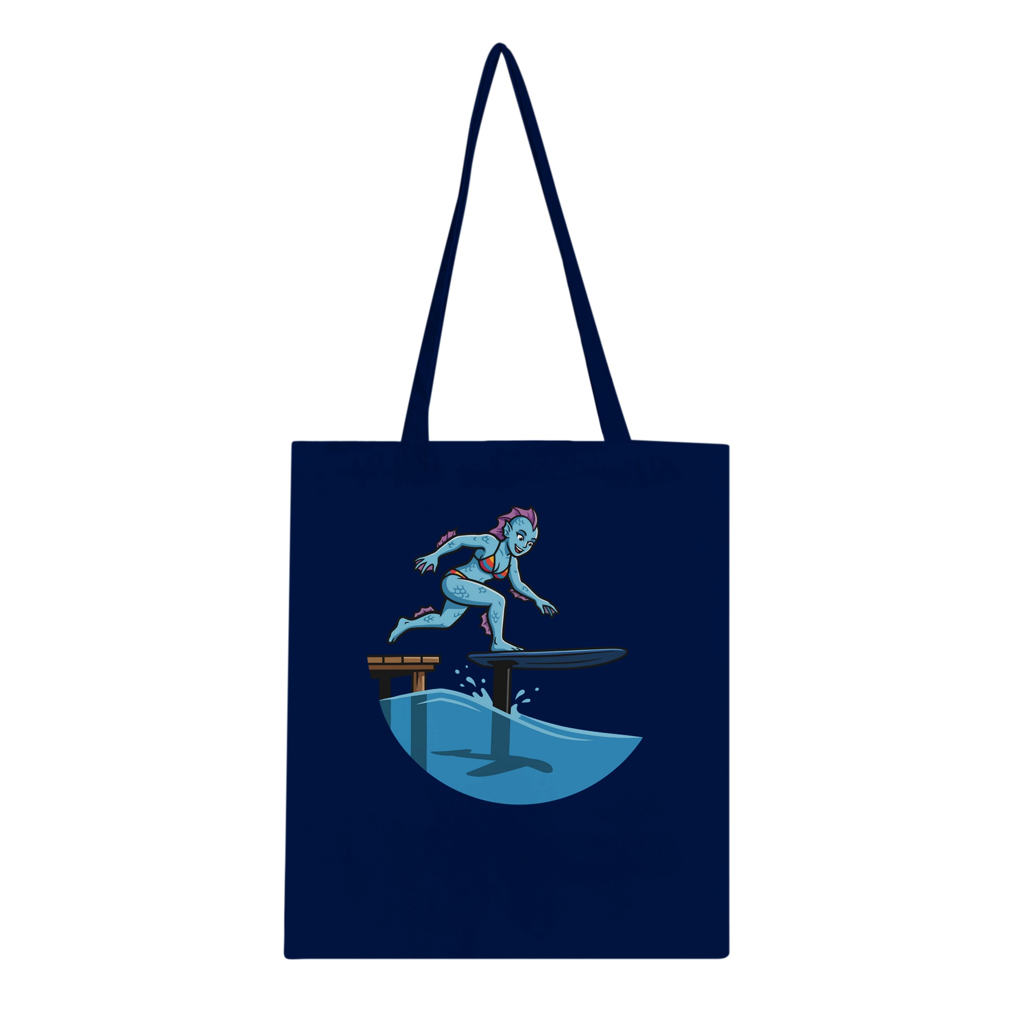 949a3bba-1af4-4d49-8c2d-6902e847332b