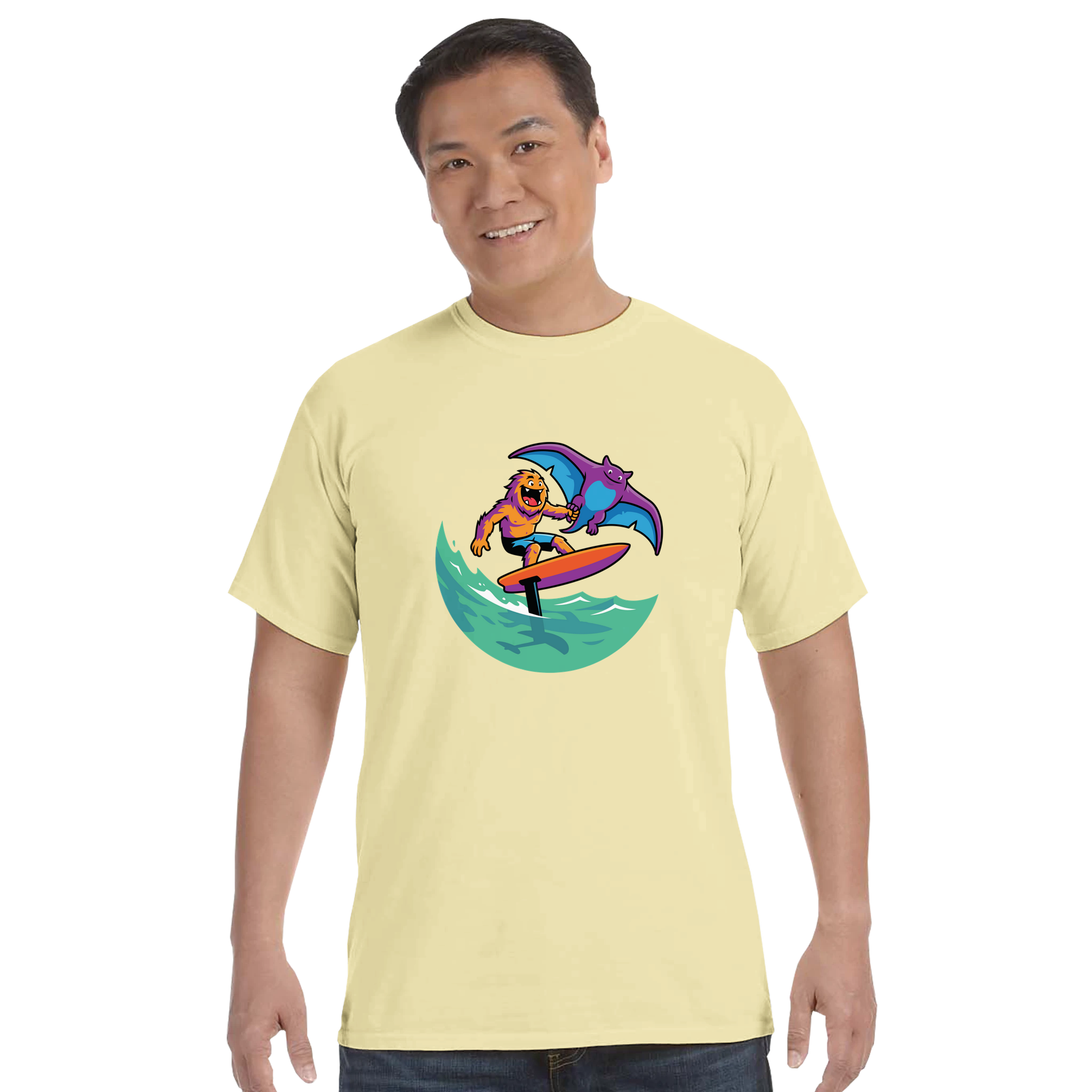 9532903a-df84-470c-807d-9f96e5cc673b