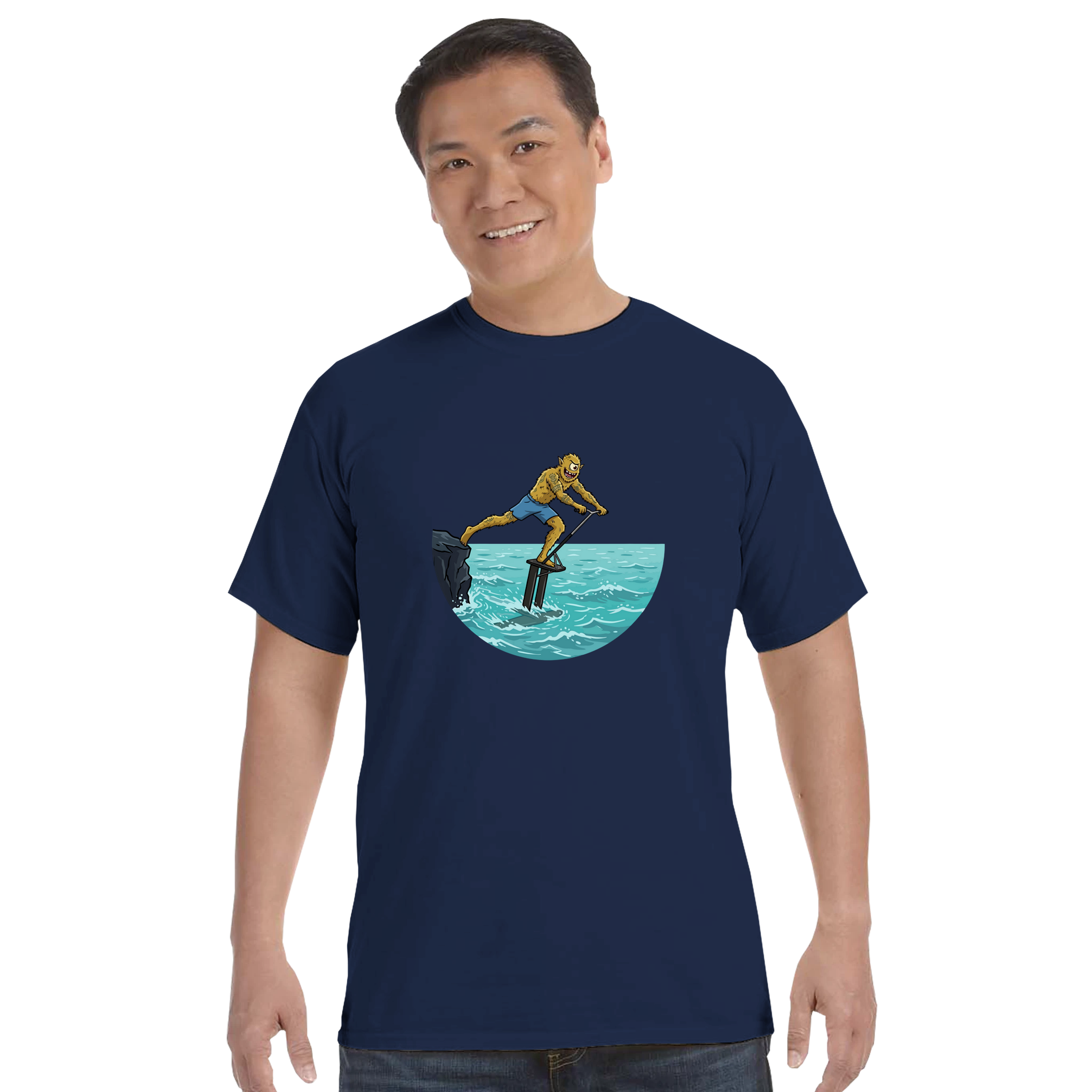 95368ce4-211c-4049-9f33-3ae393e40dfb