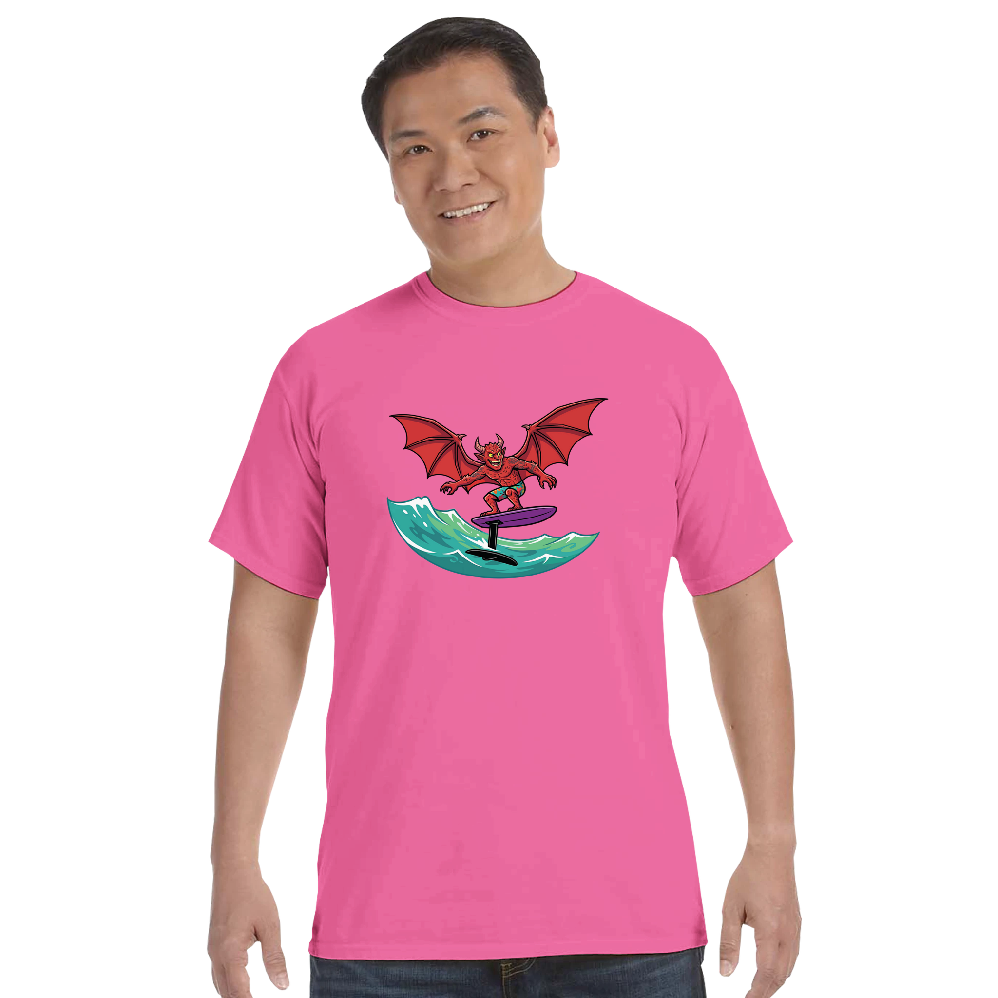 9548431c-c800-41a2-ac06-c861213d372b