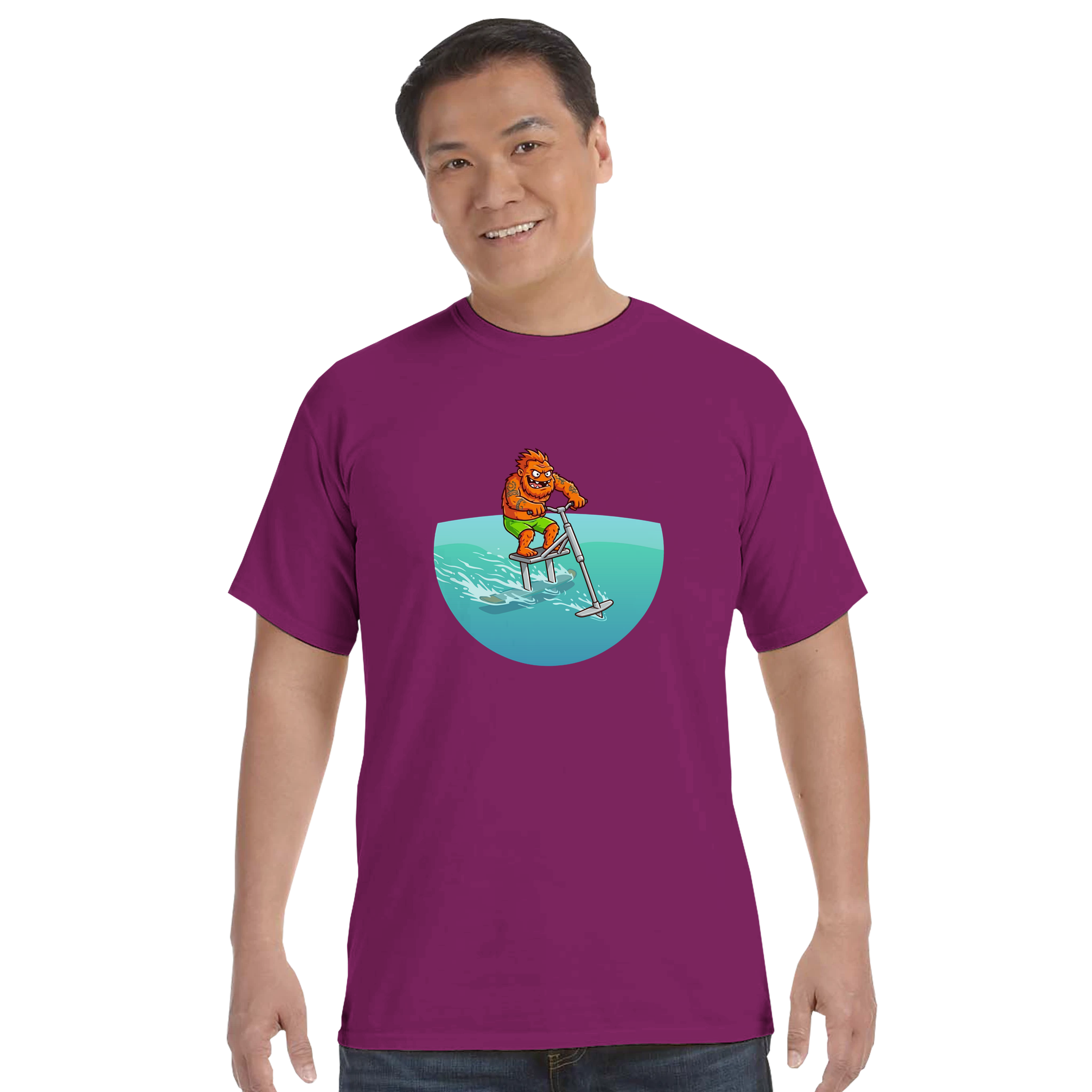 95796783-ecbd-4175-ab95-c971d3005109