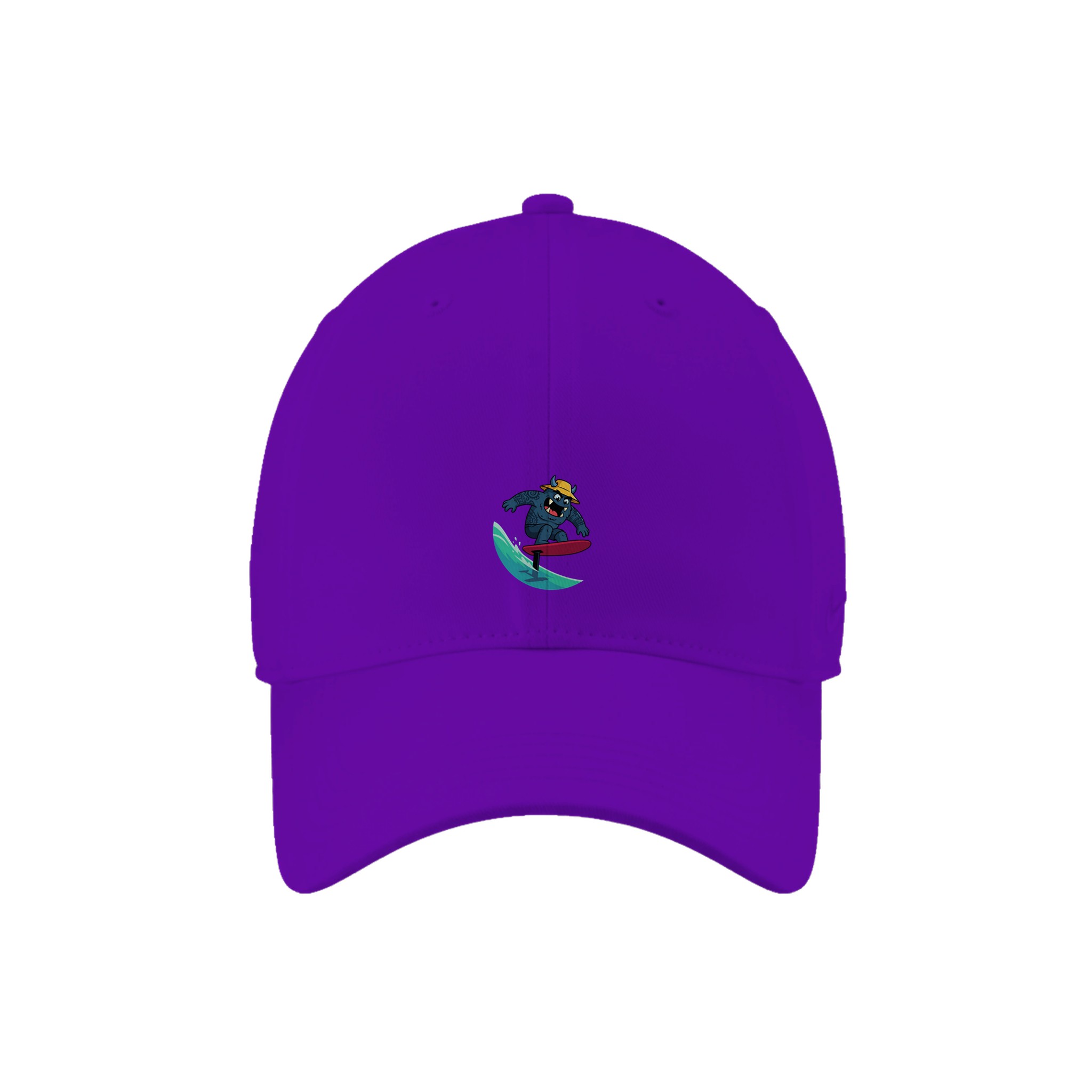 970e7d39-1852-4ebe-aa86-2e253d7eb654