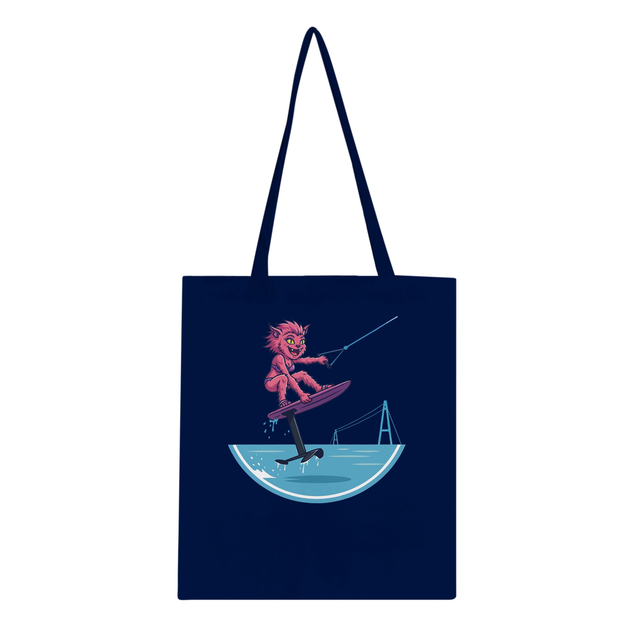 97ac15e0-7084-4002-a883-552fc2751a06