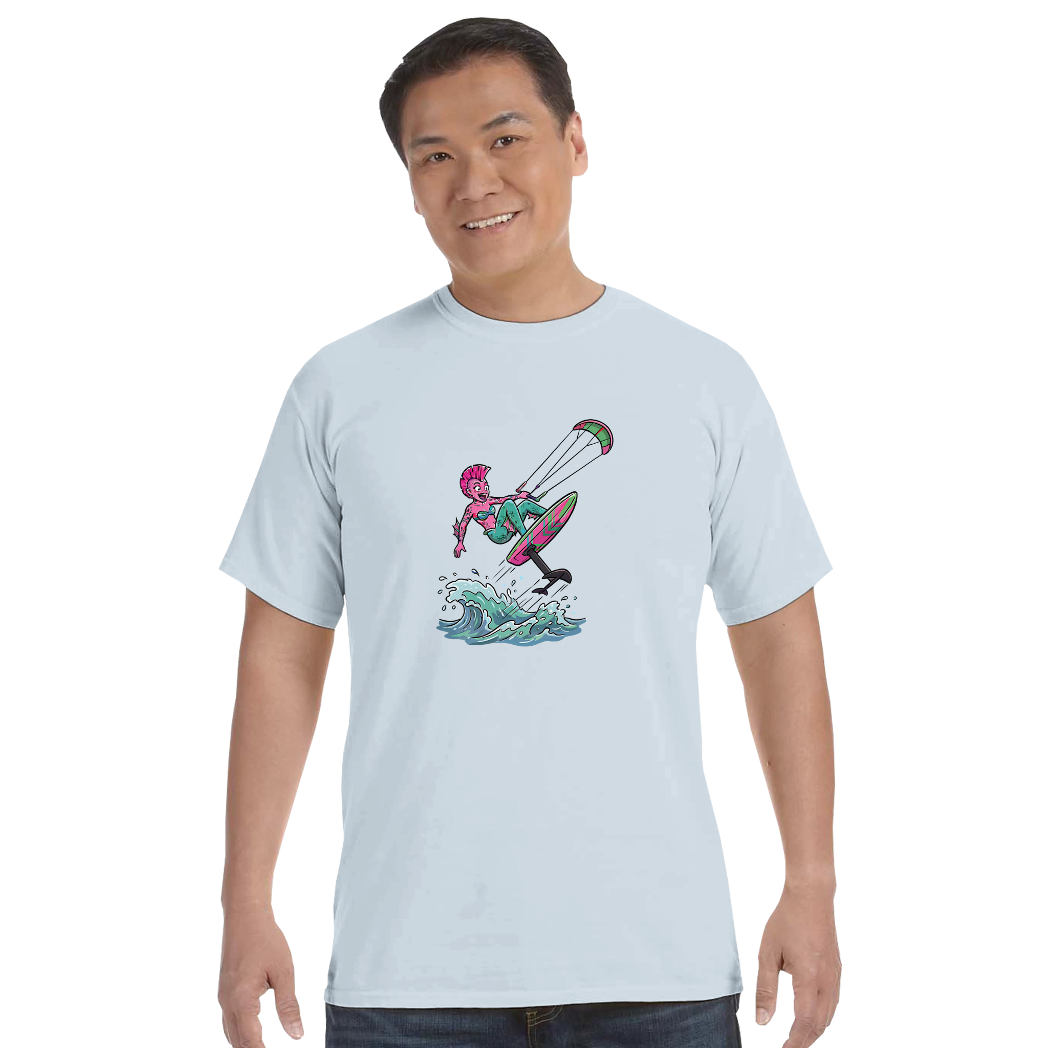 980b81d0-0169-4445-92fd-0cbcd3d5171b