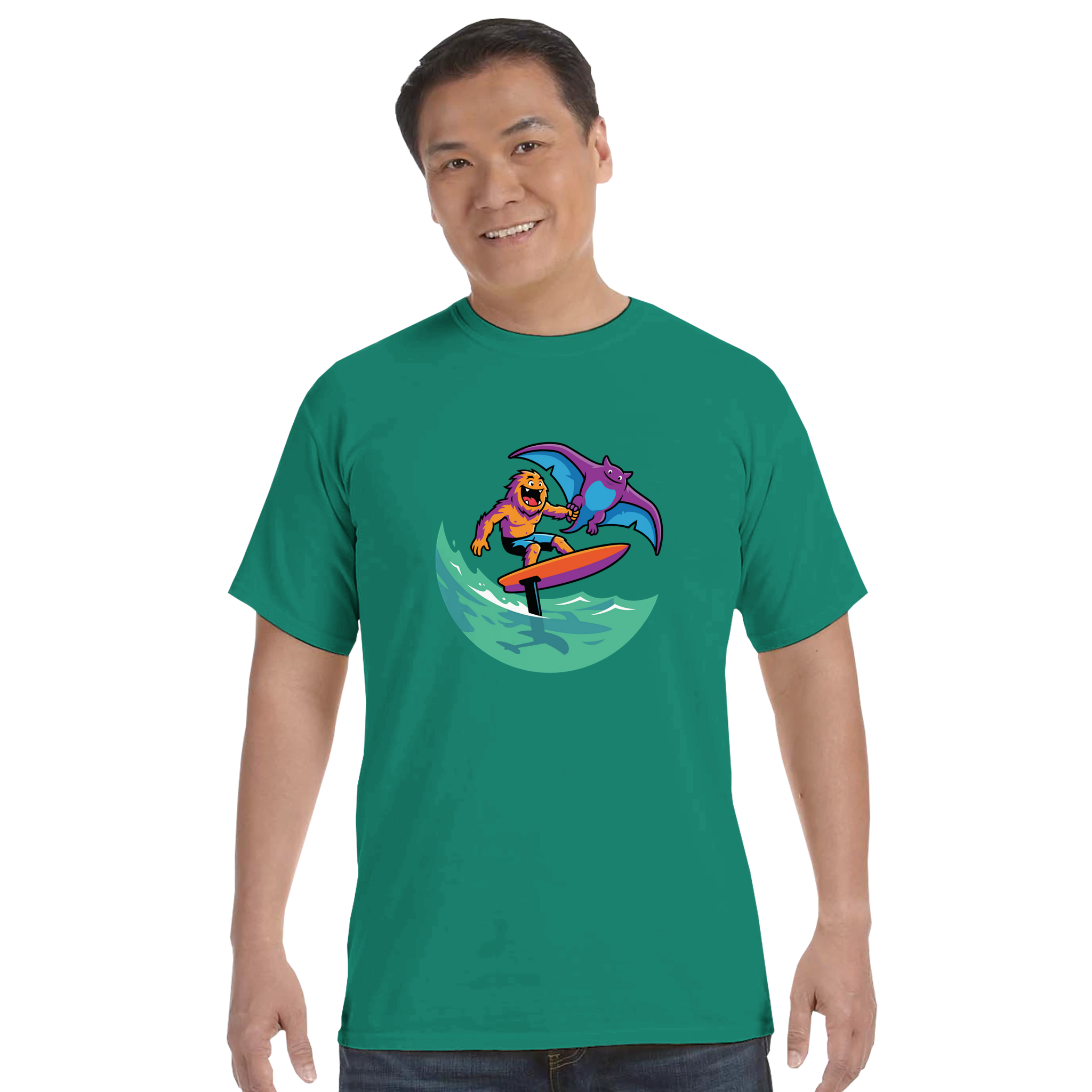 9813a34f-1307-4e71-8a9d-db0342aa9866